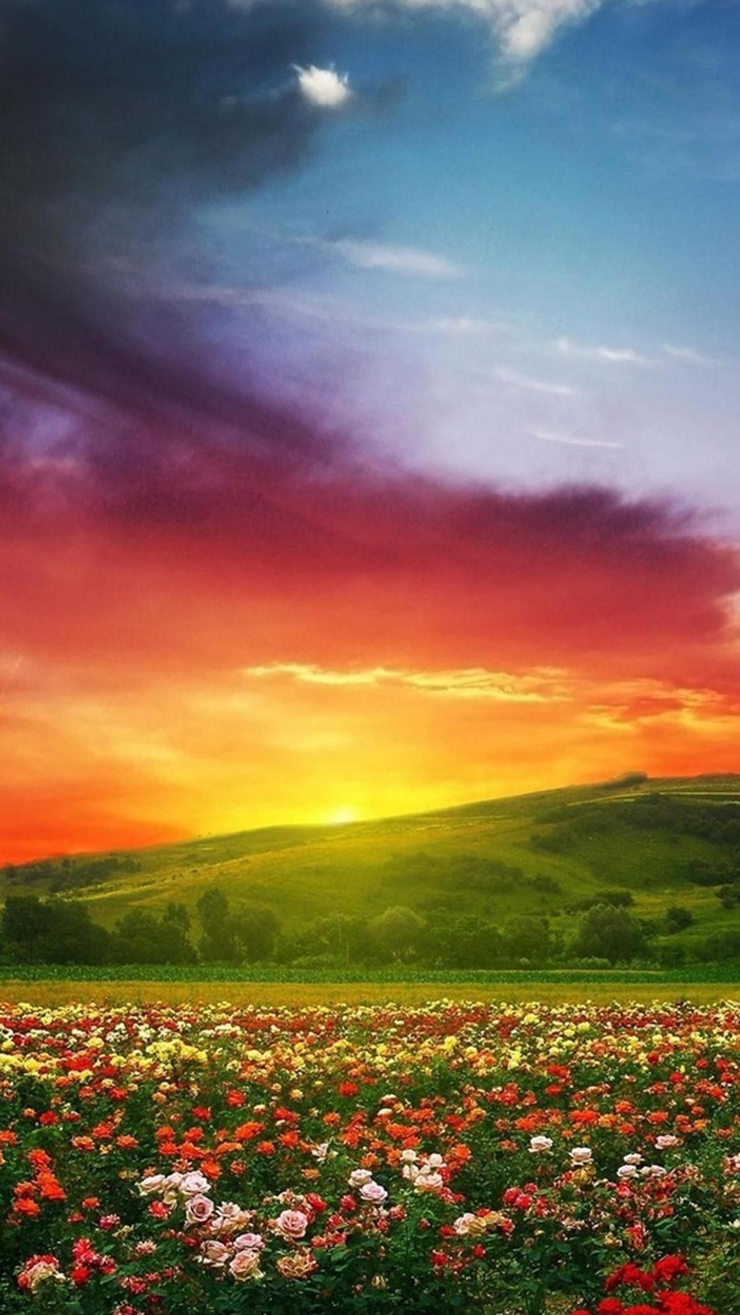 1080x1920  batman Silver Metal Logo Logo Dark Iphone 6 обои | Обои Бэтмена, обои для iPhone 6, Android обои Batman 