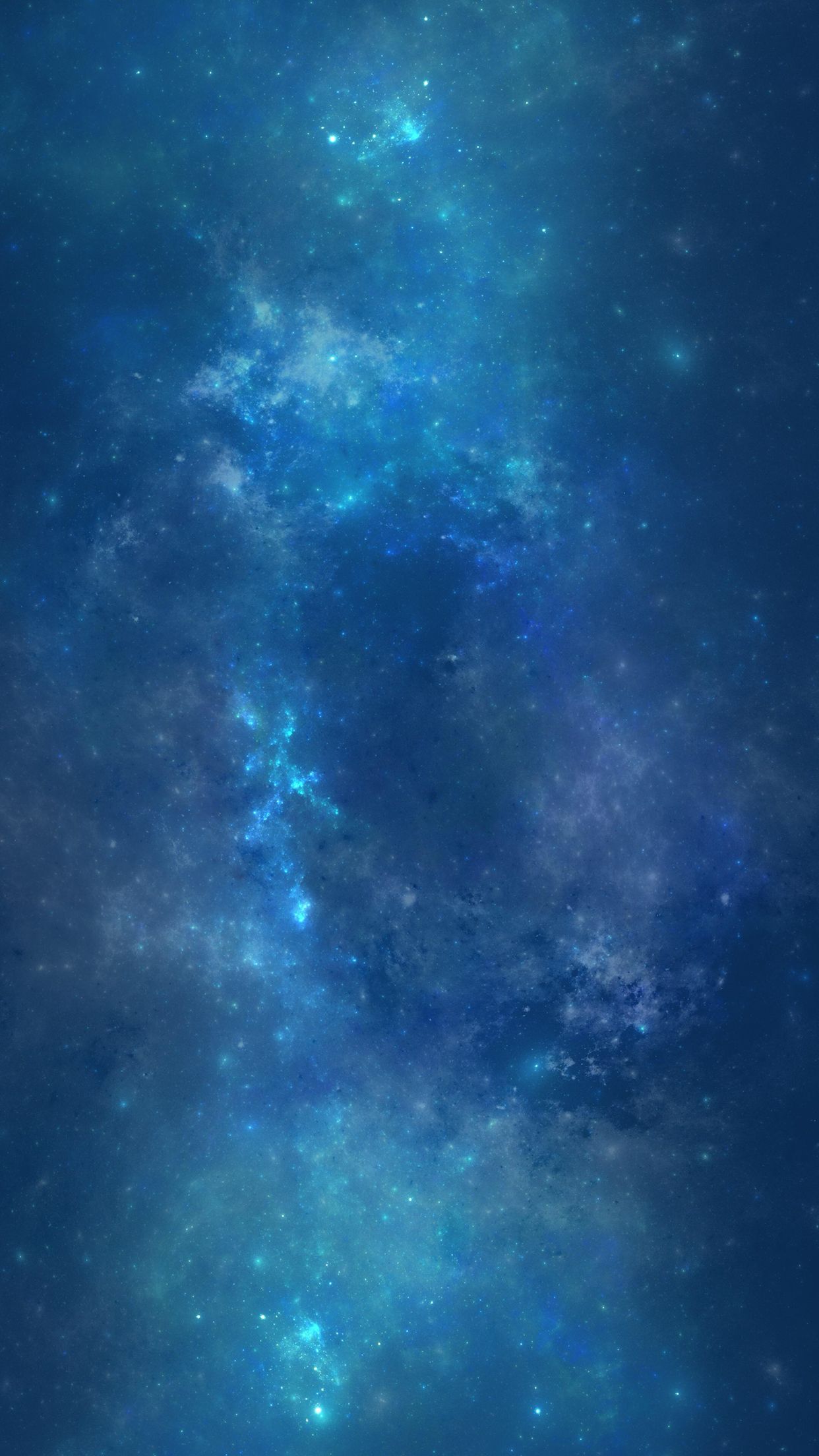 1242x2208  HD Space Walpapers - Лучшие планеты для iPhone. Ищу немного хига… | Рождественские обои телефона, праздничные обои для iPhone, обои Space iPhone 