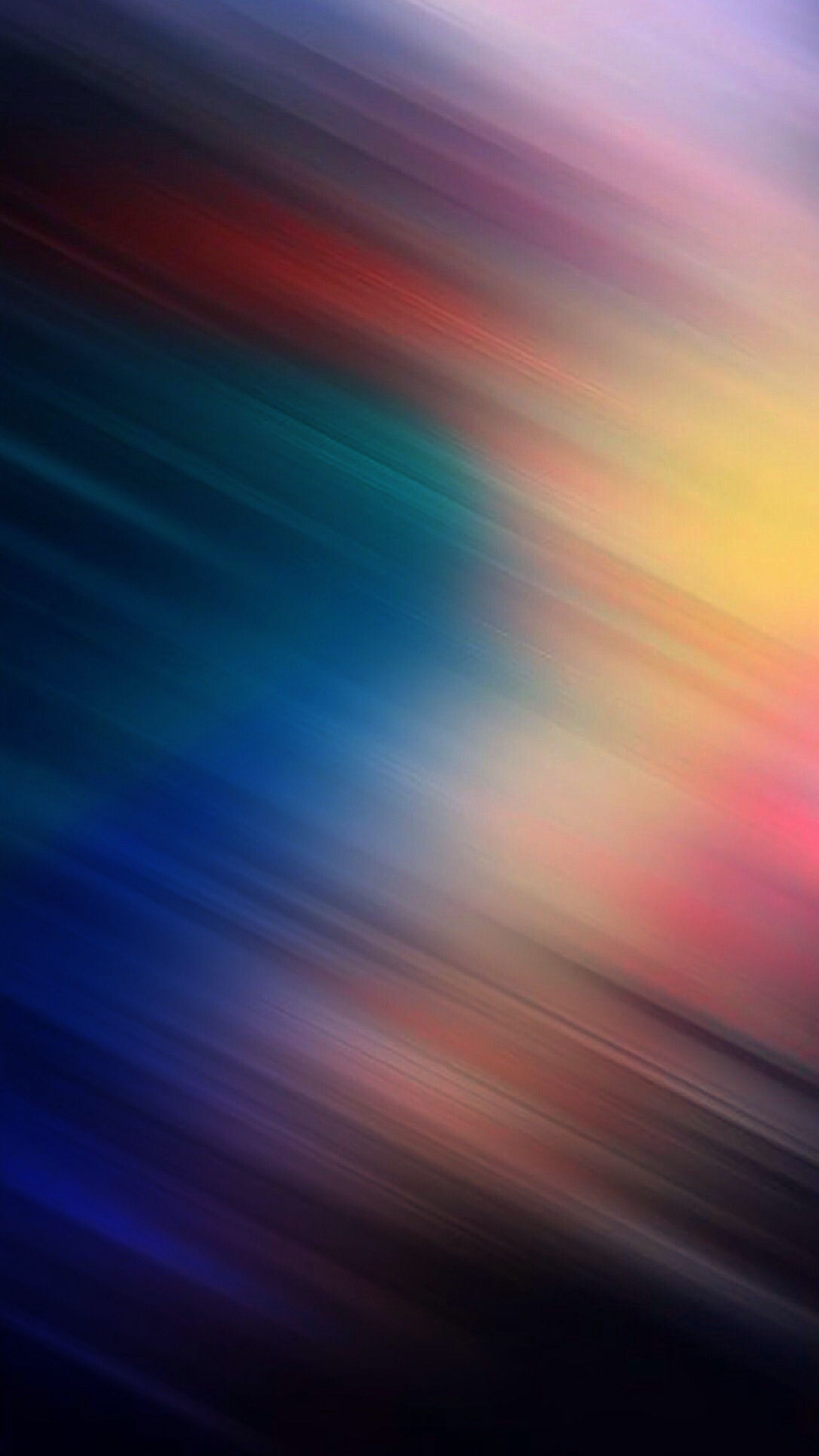 1836x3264   PIN-код Patrícia Barbosa Soares на Astrologia в 2022 году | Красивые обои фоны, галактики обои, красивые обои для телефона 