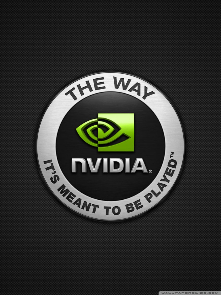 768x1024  whate, Android, iPhone, новый, Samsung, уникальный, HD Телефон Обои | Peakpx