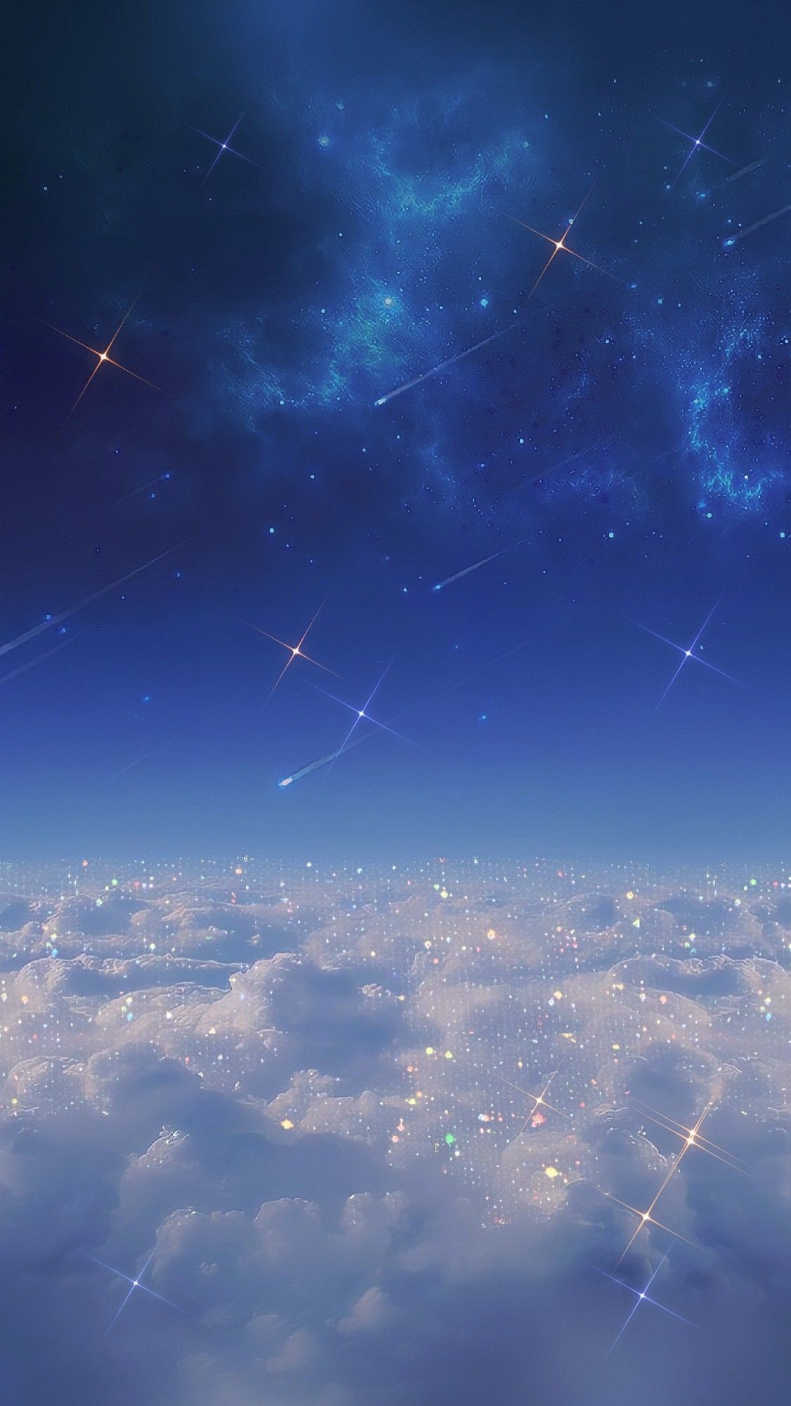 1126x2001   Witcher 3 Wild Hunt Walpapers бесплатно скачать 