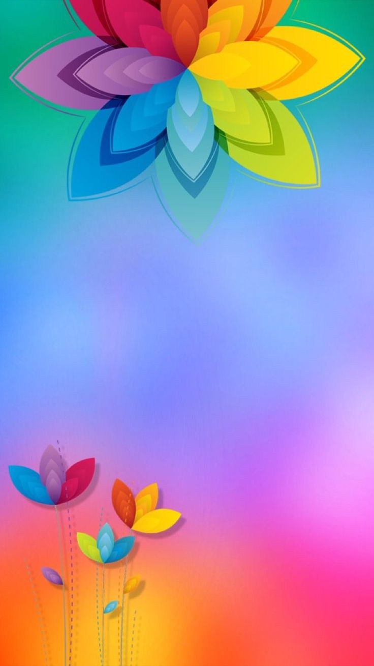 736x1309  free Рождественские совы обои для вашего телефона 