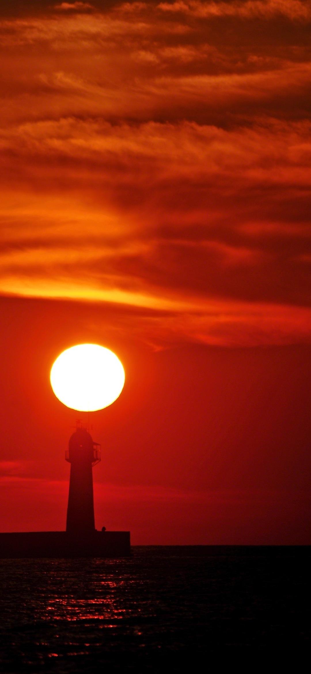 1080x2340  piranha ultra hd настольные фоновые обои для 4K uhd TV: широкоэкранный XS MAX HD 4K Обои, изображения, фоны, фотографии и картинки 