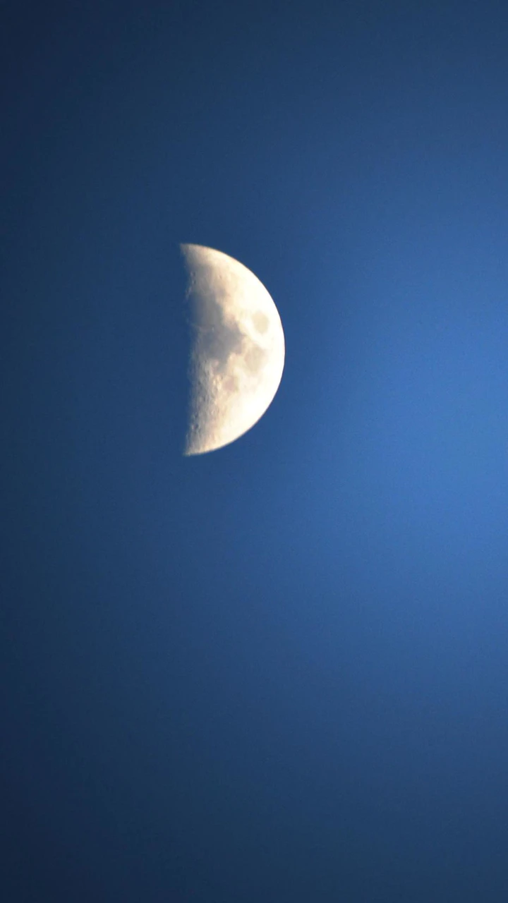 720x1280  Laura Bodewig Anime Wallpapers - 1080x1920 - 474672