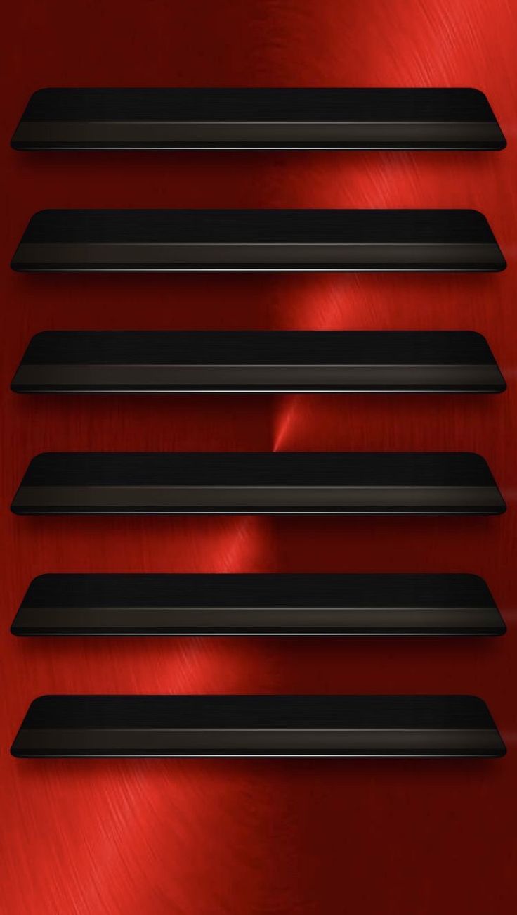 736x1301   Download обои 1350x2400 Red Panda, Bamboo, Animal iPhone 8+/7+/6S+/6+для Parallax HD Foine Fachi_waves. Ландшафтные фотографии, лучшие обои природы, пейзаж500+ Adventure Games Обои \ U0026 Фон Прекрасный лучший доступный для скачивания фотографий приключений бесплатно на ZICXA.com Images