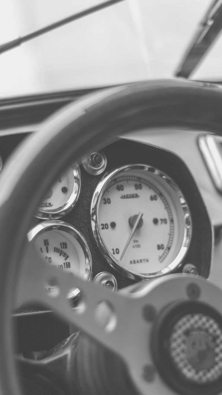 736x1308  120 очень мужественный | Идеи обоев iPhone | Обои для iPhone, обои, Телефон Обои 