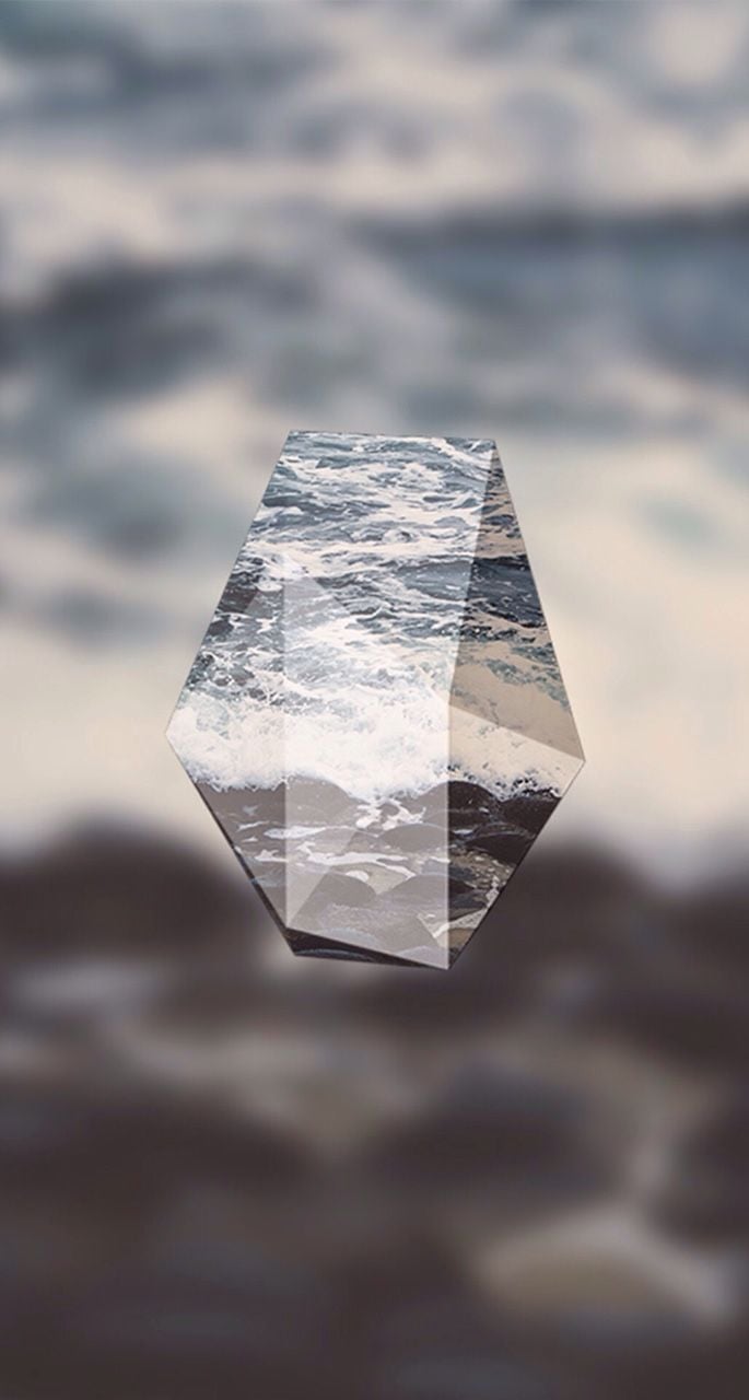 685x1280   Мен. Скачать бесплатные изображения на unsplash