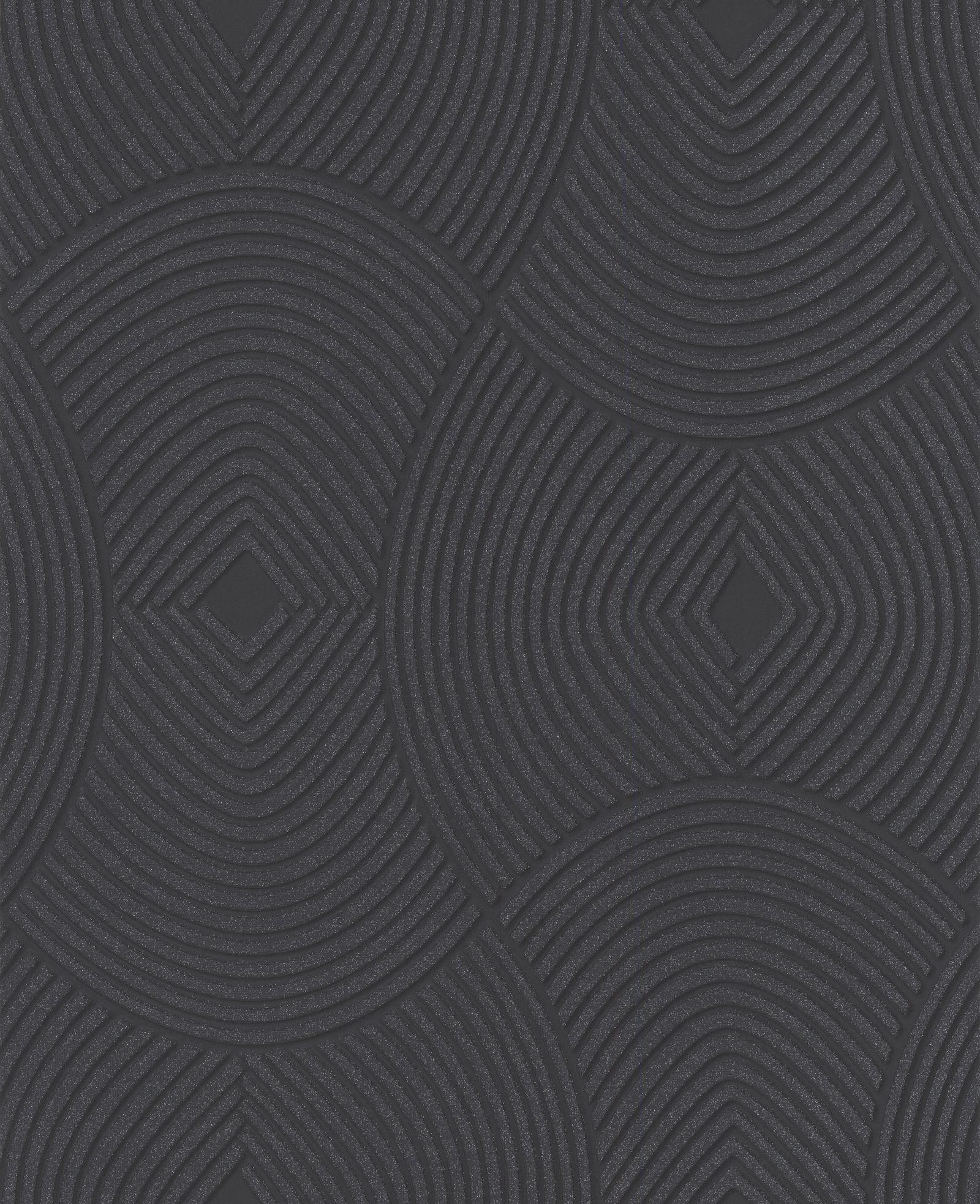 1600x1967  motorcycle, заброшенные, вертолет, классический, мужественный, мотор, старый, старый, питание, HD Телефон Обои | Peakpx