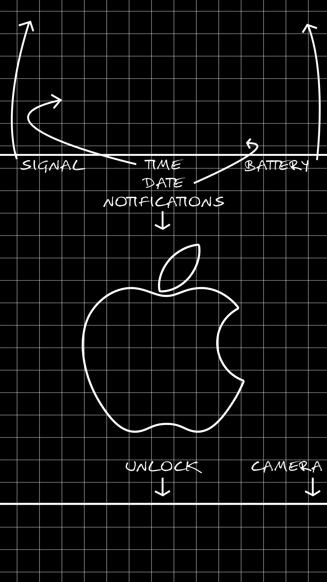 1080x1920  immadesigner One, Argyle, Black, Green, Man, Makuline, Men, Formes, HD Телефон Обои | PEACKPX