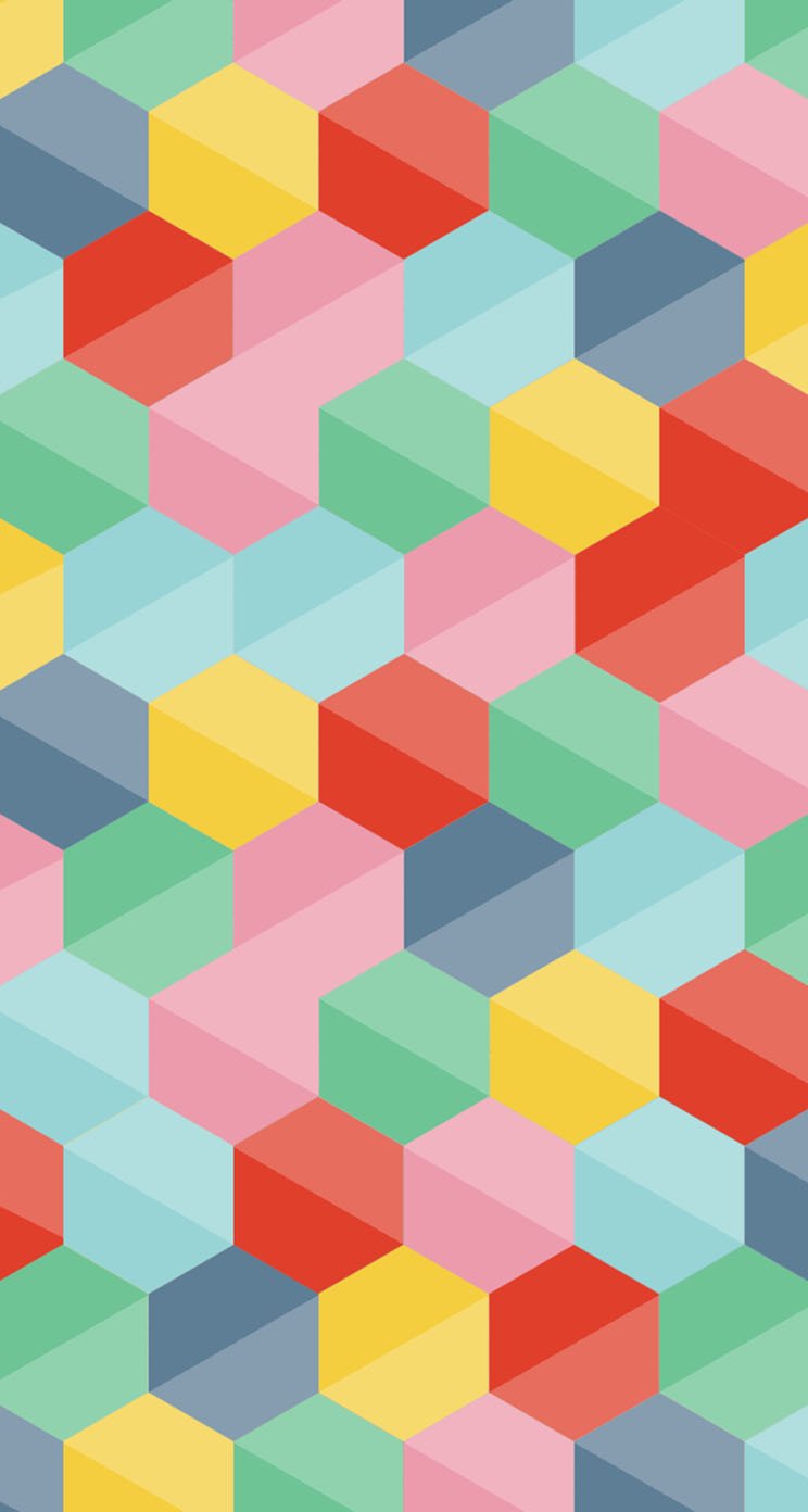 744x1392  black Android обои (78+ картин) 