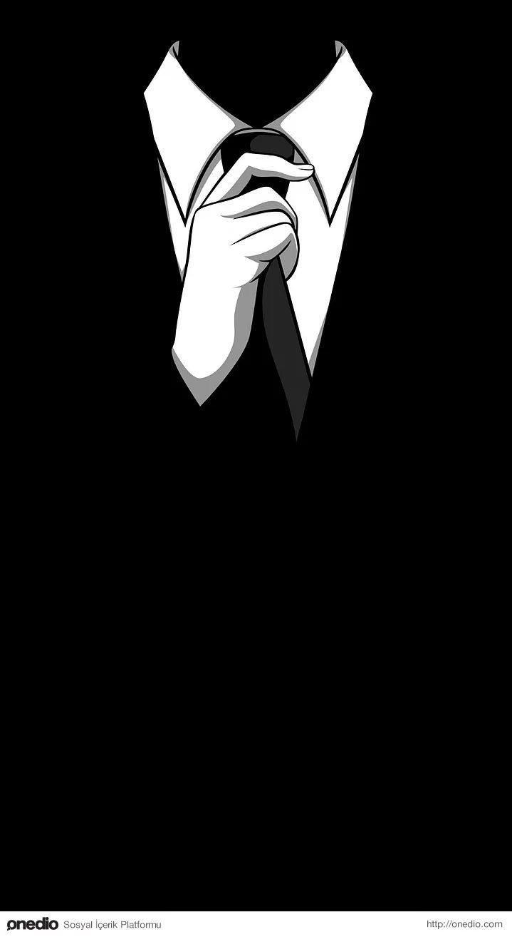 719x1314  black Android обои (78+ изображений) 