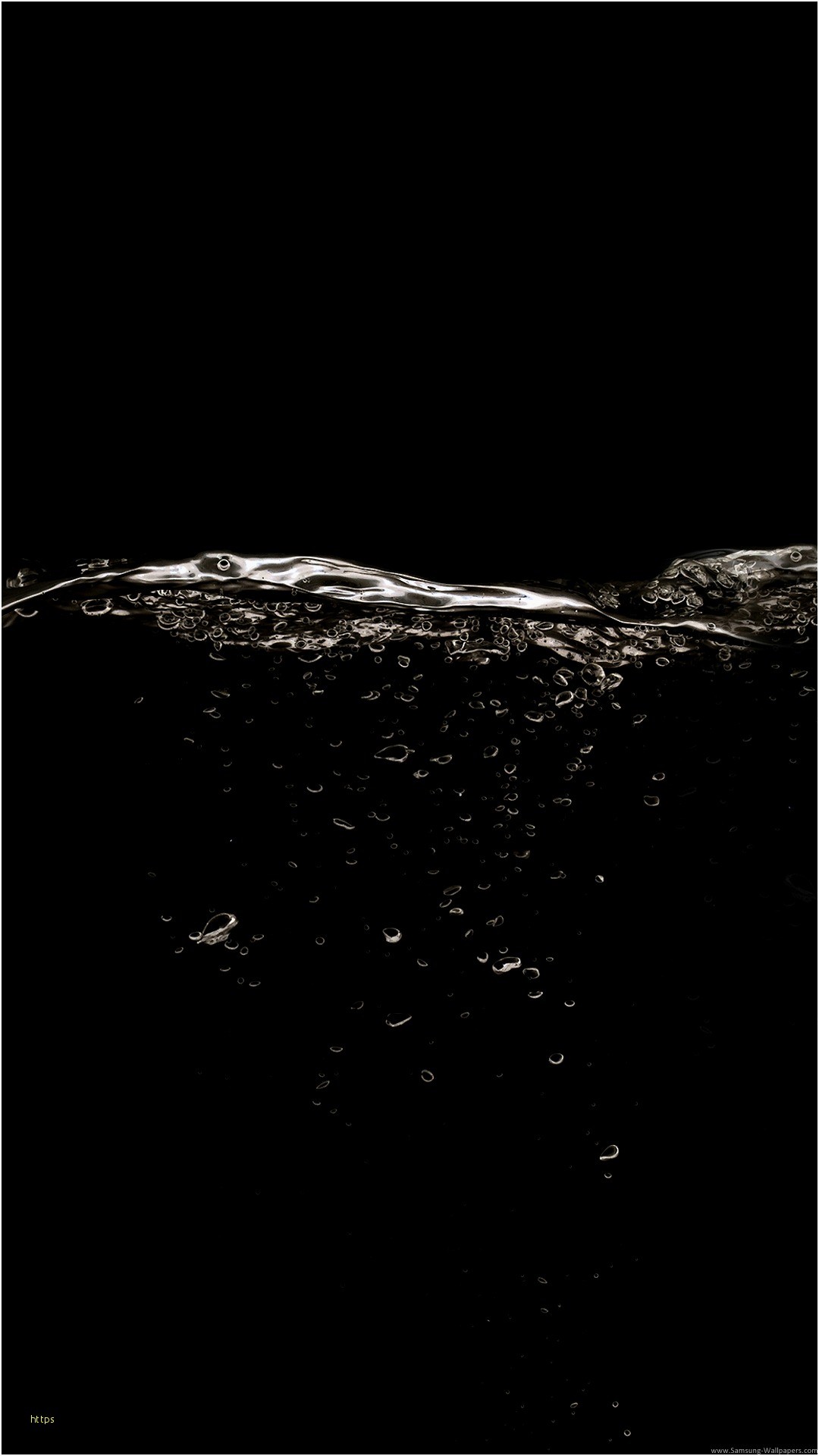 1080x1920   обои идентификатор: 425459 / Технологический анонимный телефон, 800x1280 бесплатно скачать 