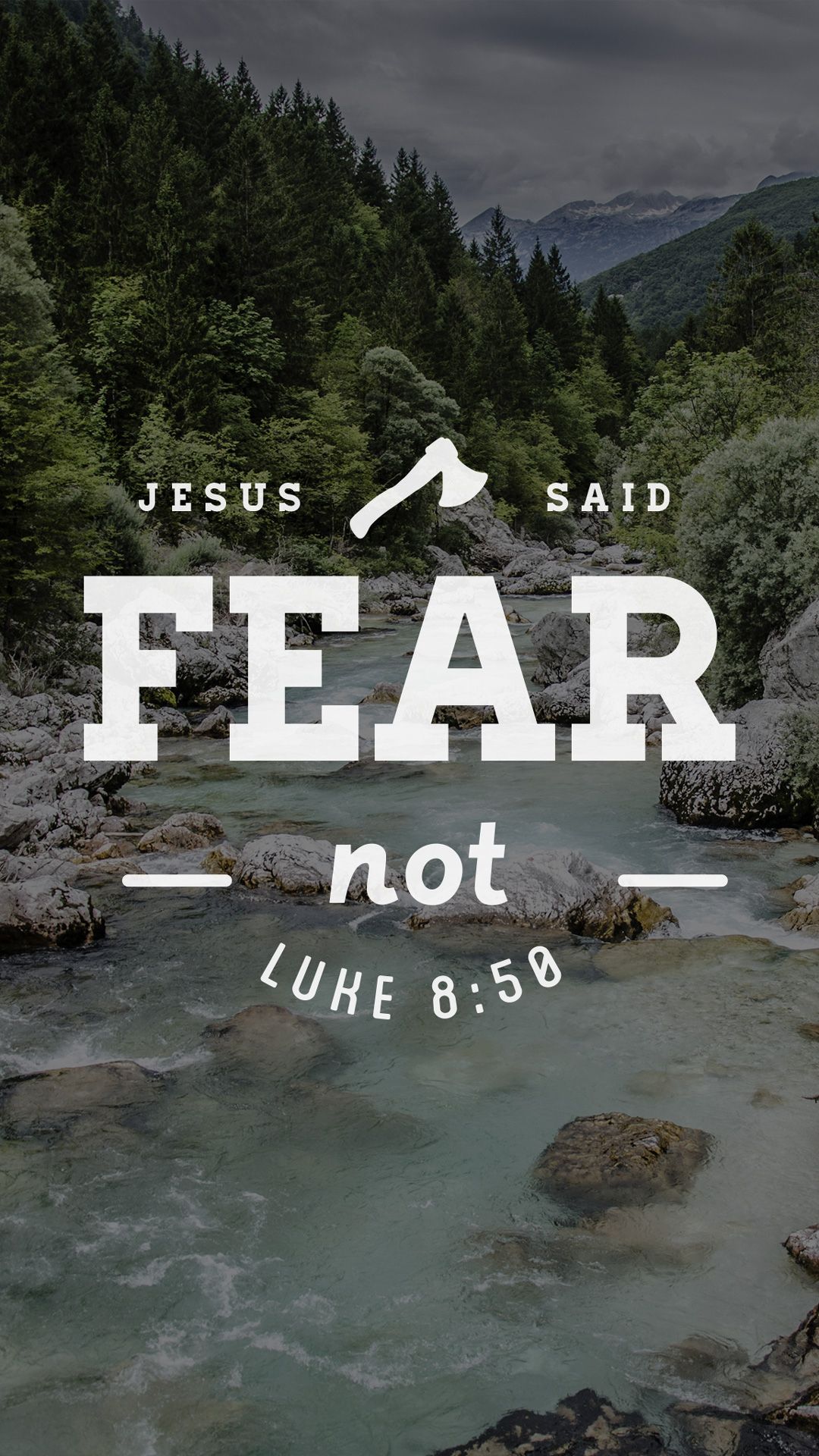 1080x1920  alt HD обои, фоны »Стр. 420 