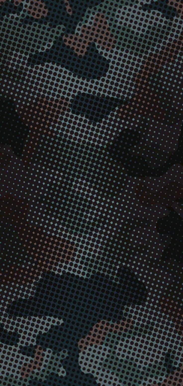 736x1552   Manly Wallpapers APK для Android Download