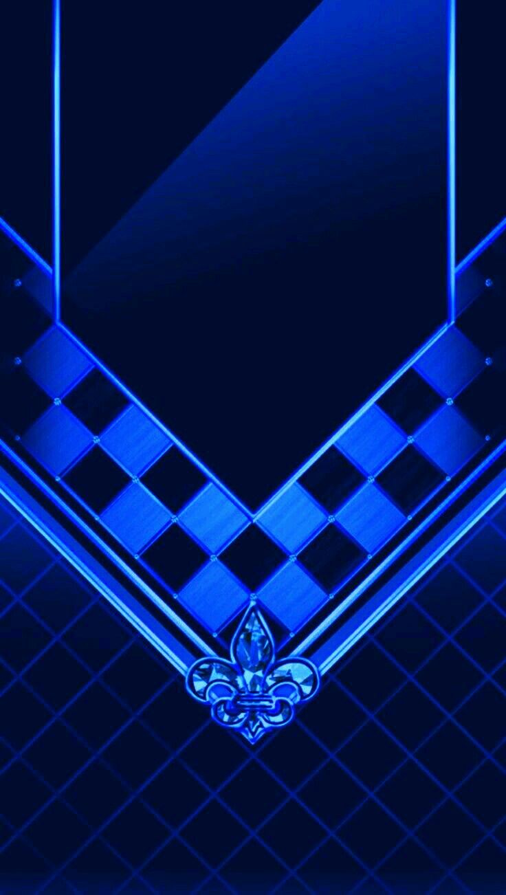 736x1302   ✿ ** ✿*W.Phone*✿ ** ✿*| Обоид, Обояжая iPhone, Обоиааааааааааааааааааааааааааааааааааааааааааааааааааааааааааааааааааааааааааааааааааааааааа Wallpapers.com 