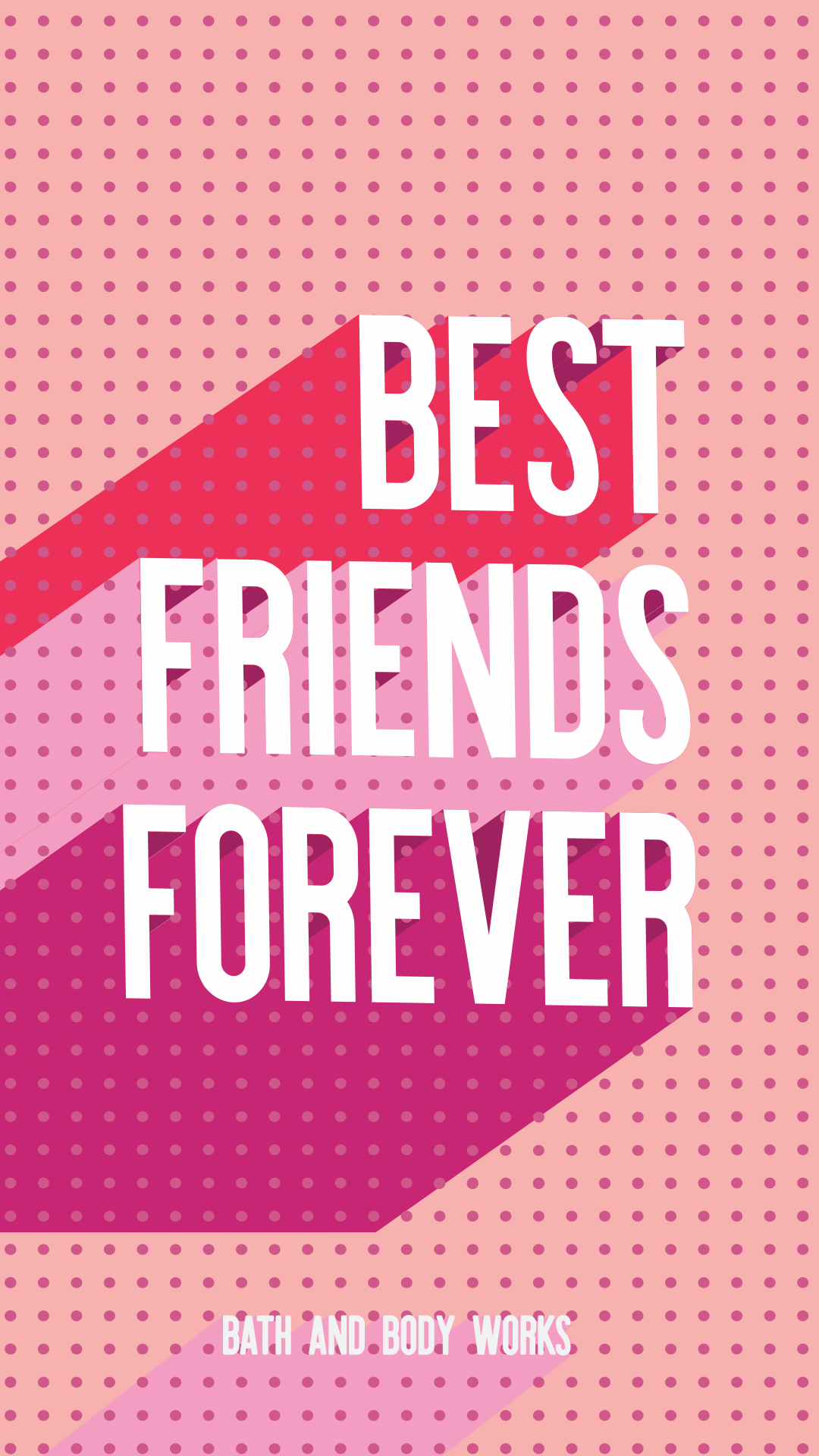 1080x1920 bff Wallpapers на Walpaperdog