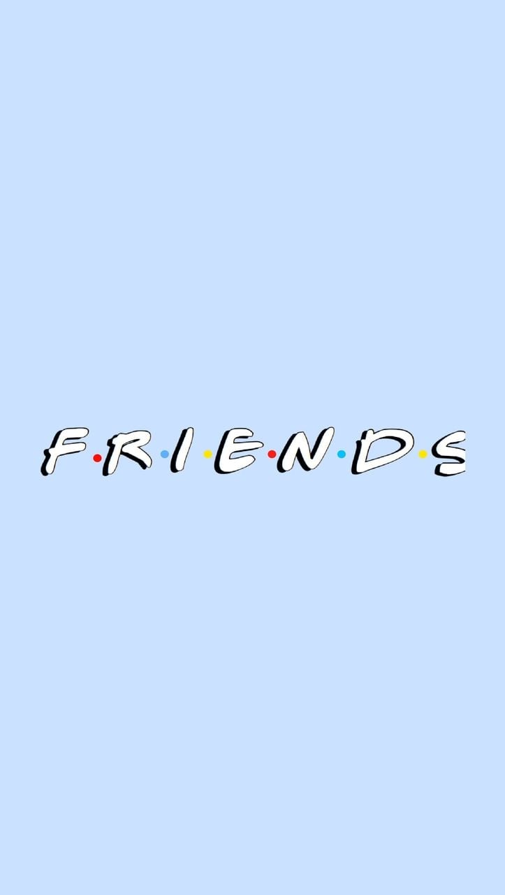 723x1280 best friend обои HD Apk Pour Android Télécharger 