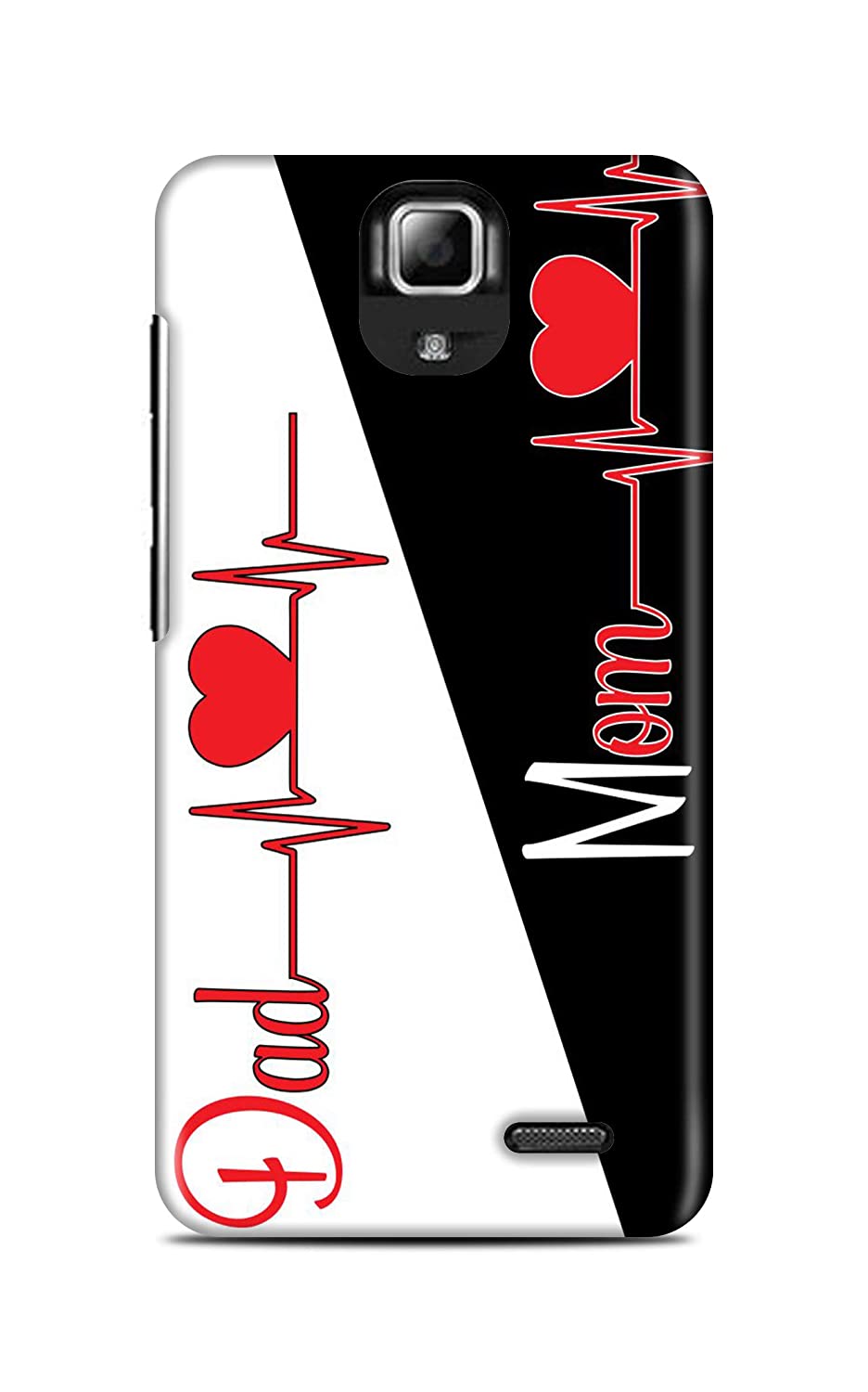 936x1500  cell Phone, Water, Serenity, HD Телефон Обои | PEACKPX