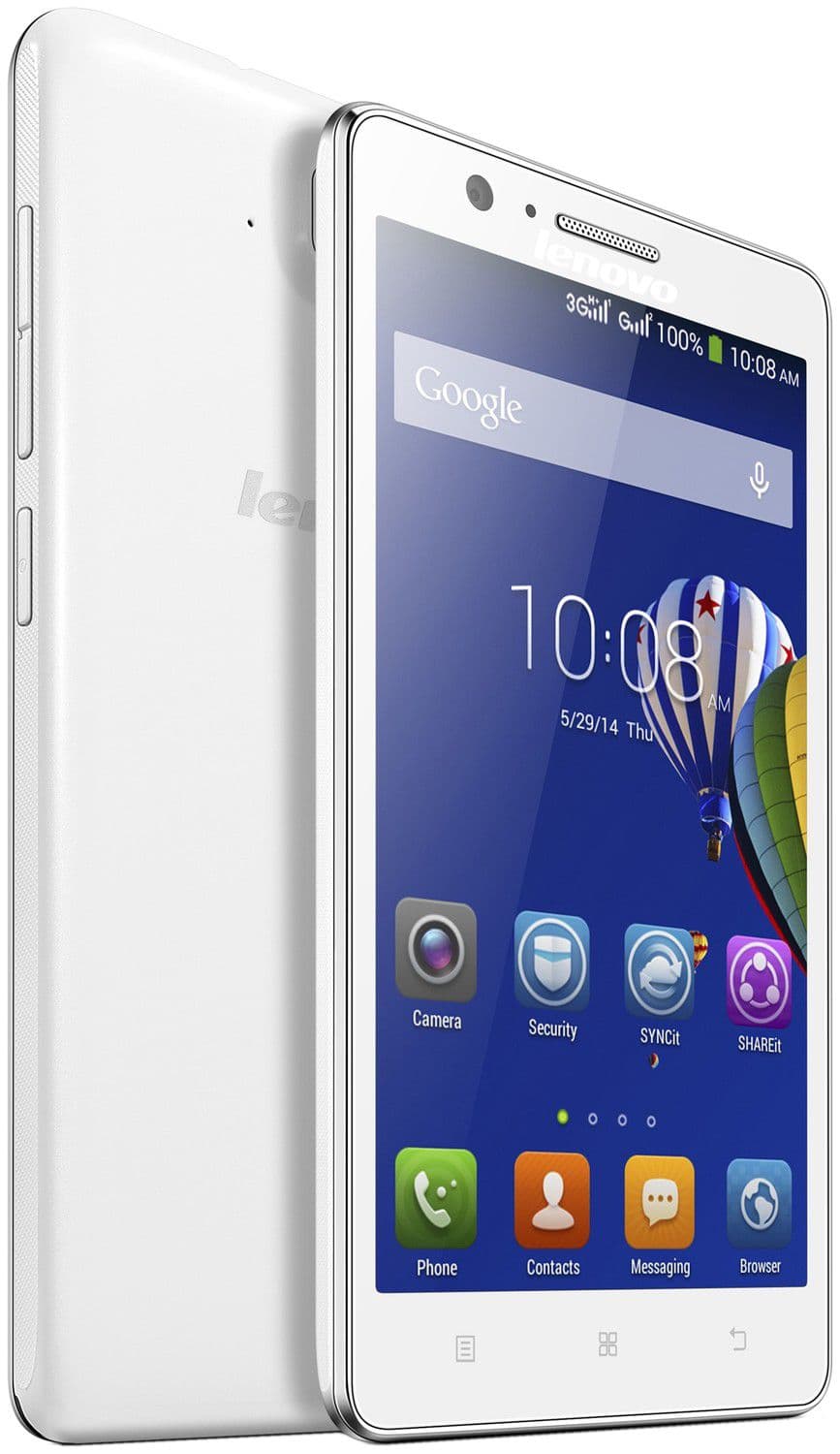 867x1500  lenovo, Android, смартфон, технология, выстрел в атмосферу, HD Телефон Обои | PEACKPX