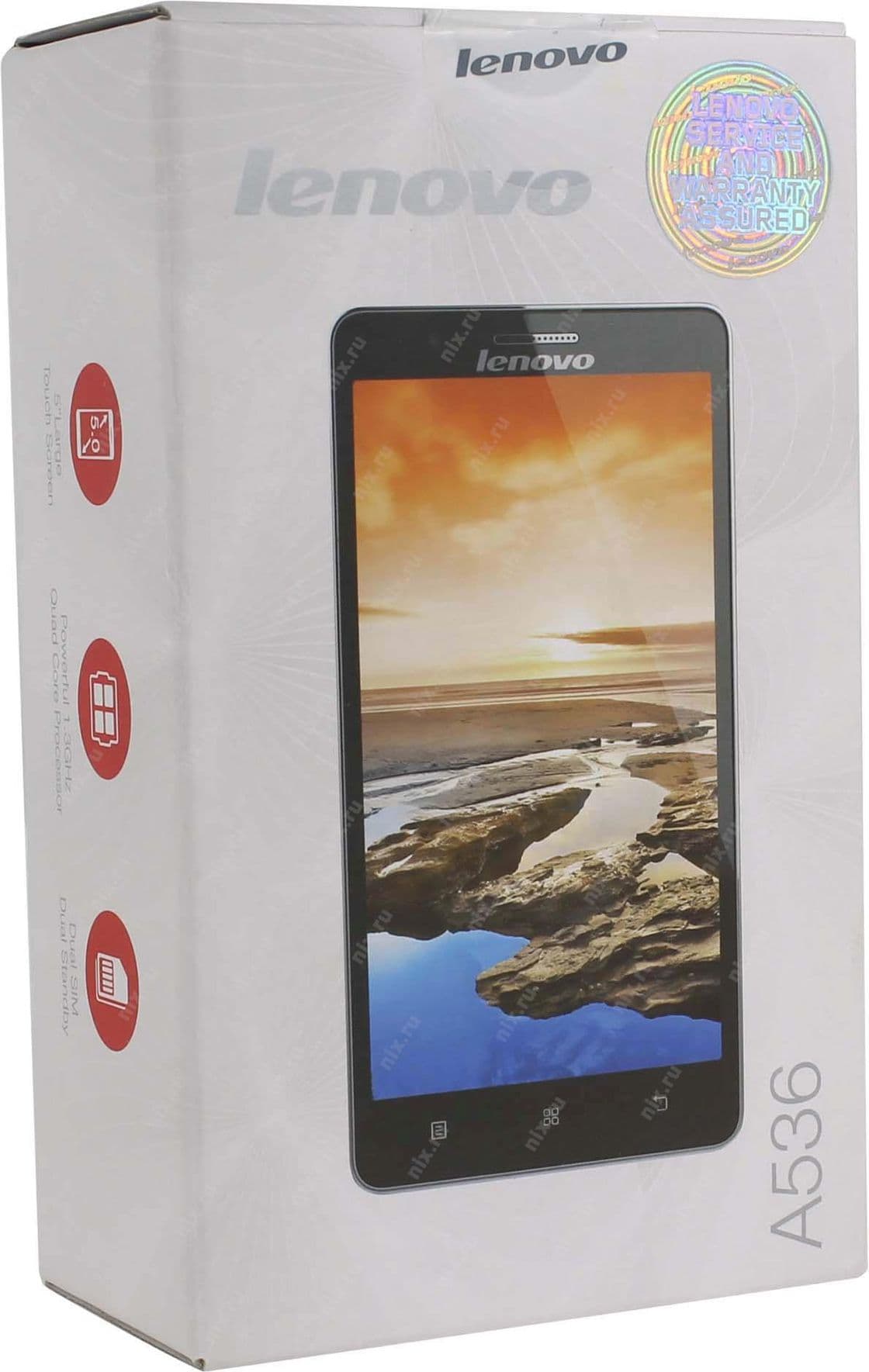 1120x1769  lenovo a536 купить смартфон, сравните цены в магазинах. Lenovo A536 - Мнения, фотографии, видео -обзор, описание и характеристики | Vedroid.com 