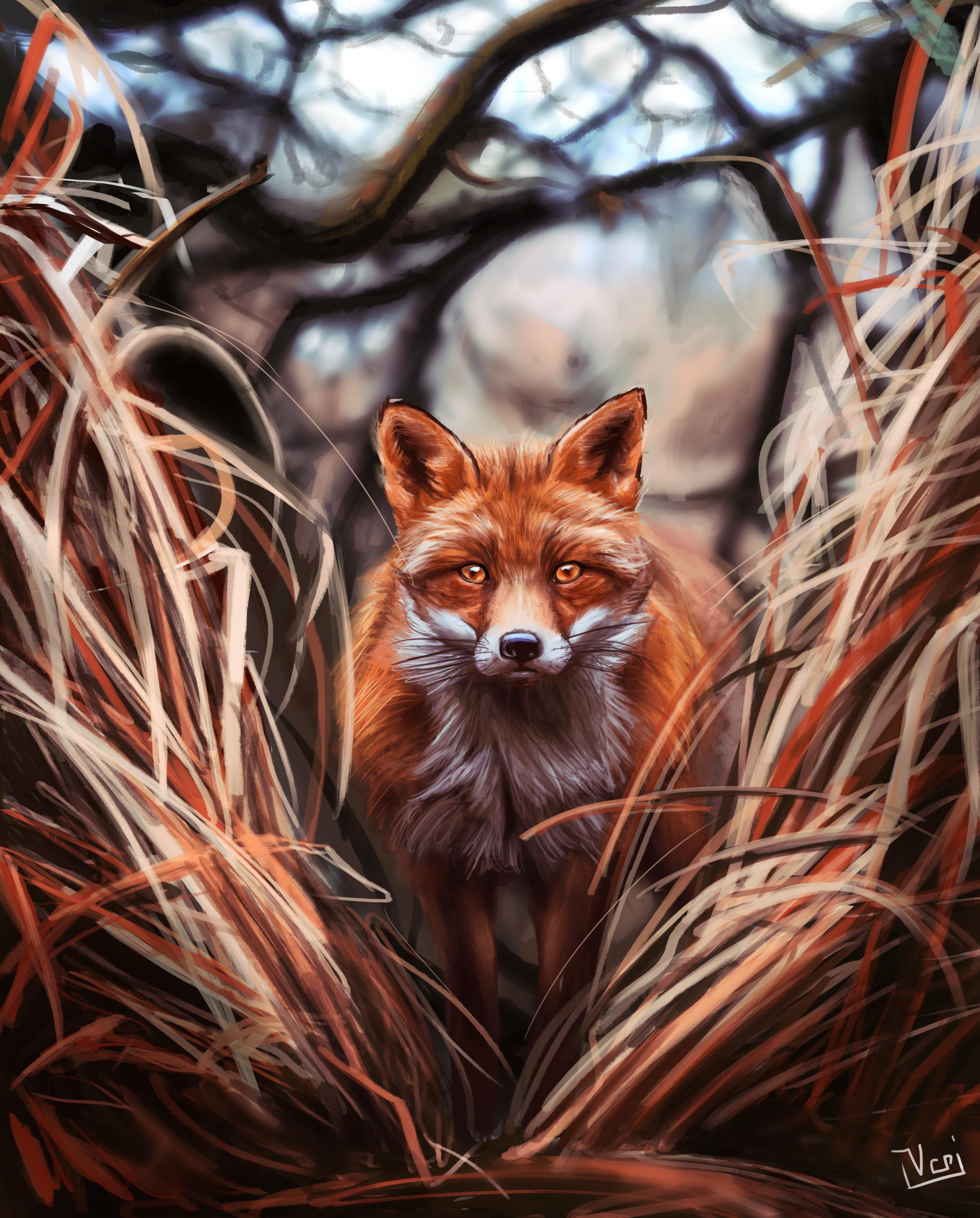 2100x2610 Download Девять хвостовых обоев Fox Mod Apk vnine hailled fox vers 1.2 для Android