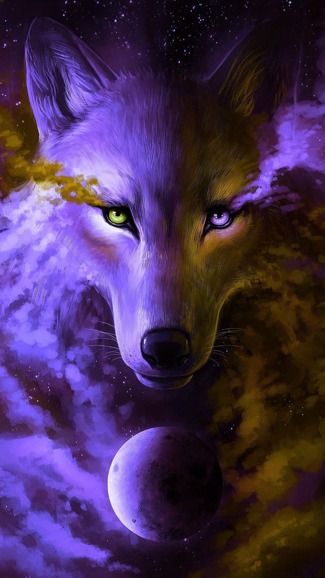 1080x1920 500 Cartoon Fox Wallpaper , Redfox, художник, произведения искусства, HD, Deviantart для iPhone 6, 7, 8 обои - прохладные обои для меня! 