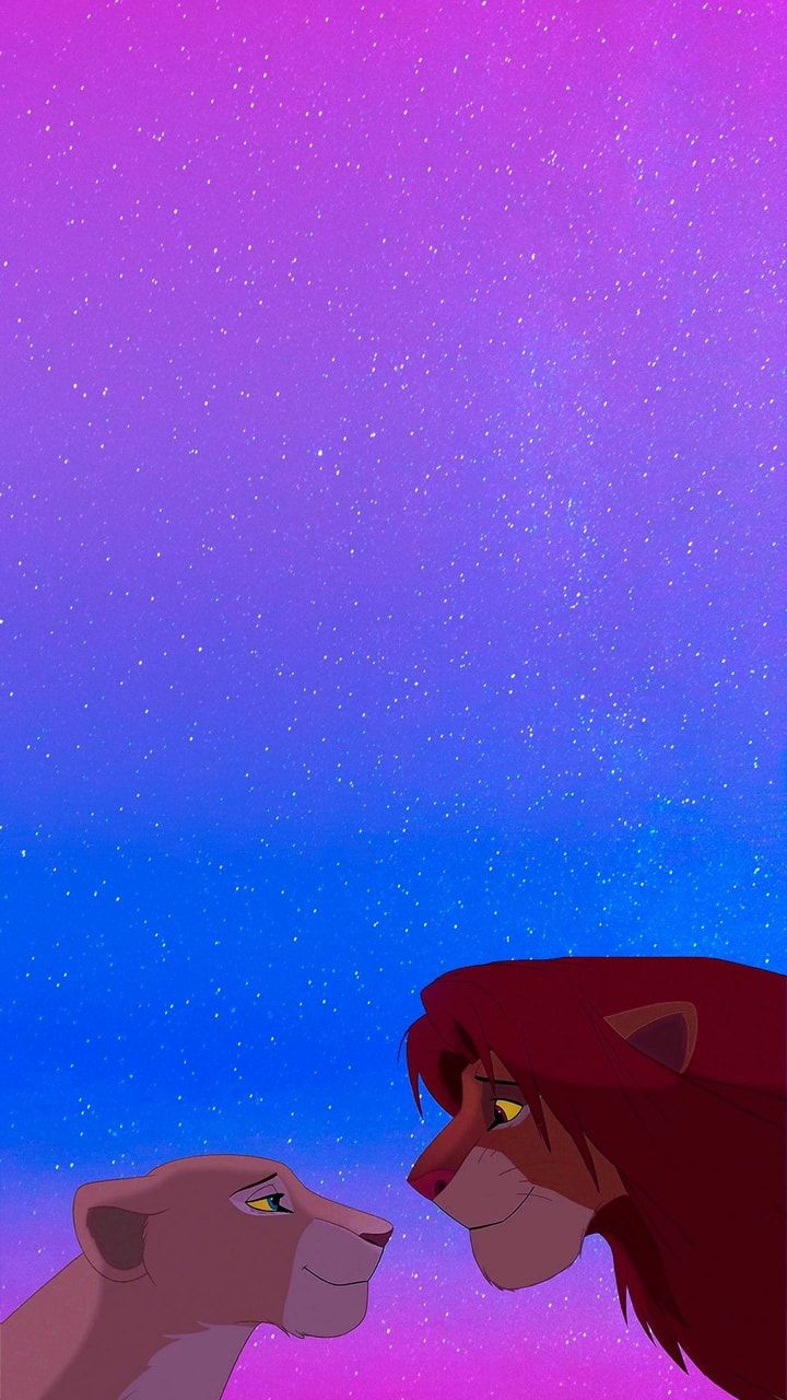 720x1280  best simba iPhone x HD Обои - Ilikewallpaper