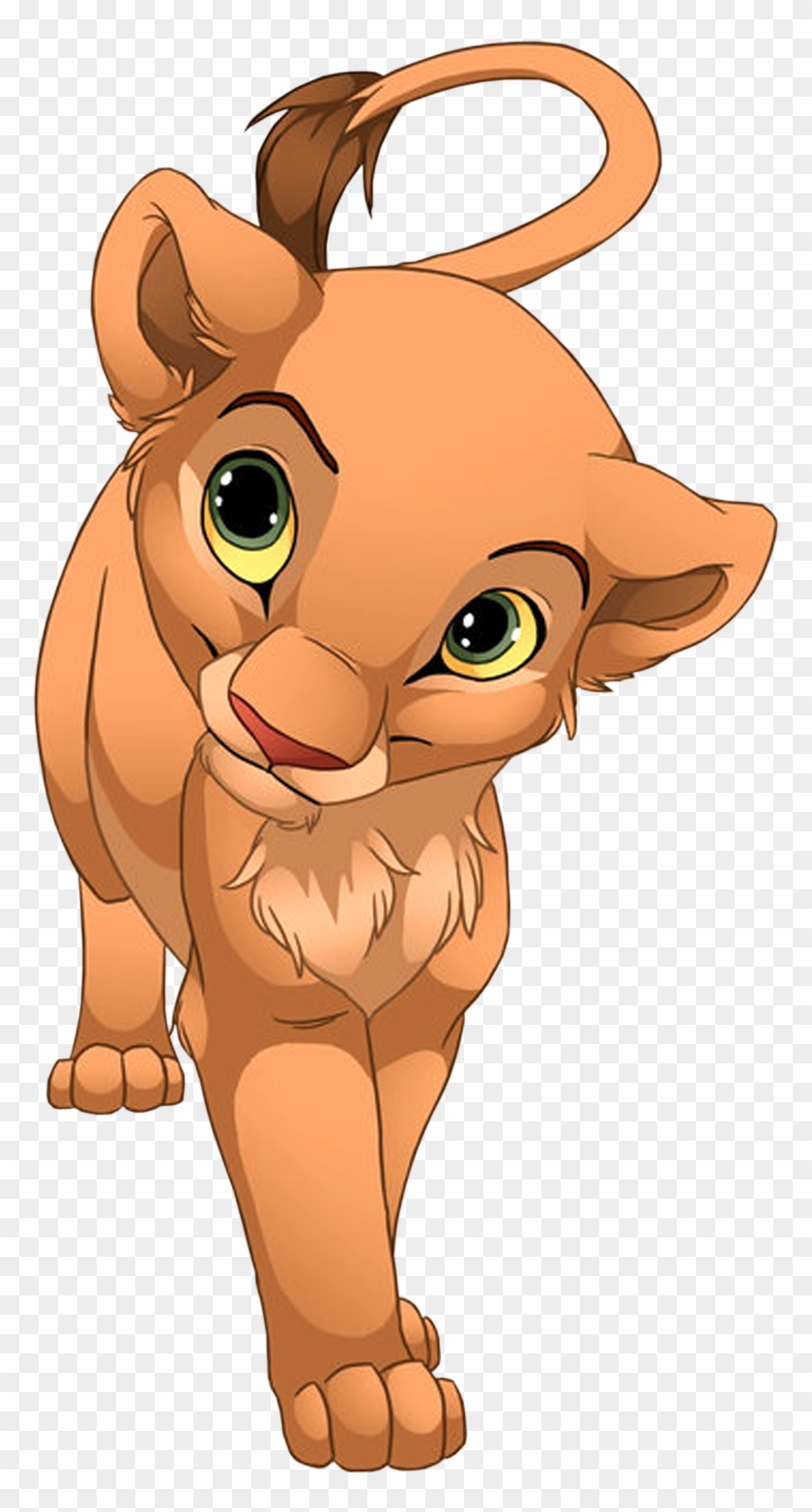 840x1564  lion King Crase Wallpapers на обои на обоях leck
