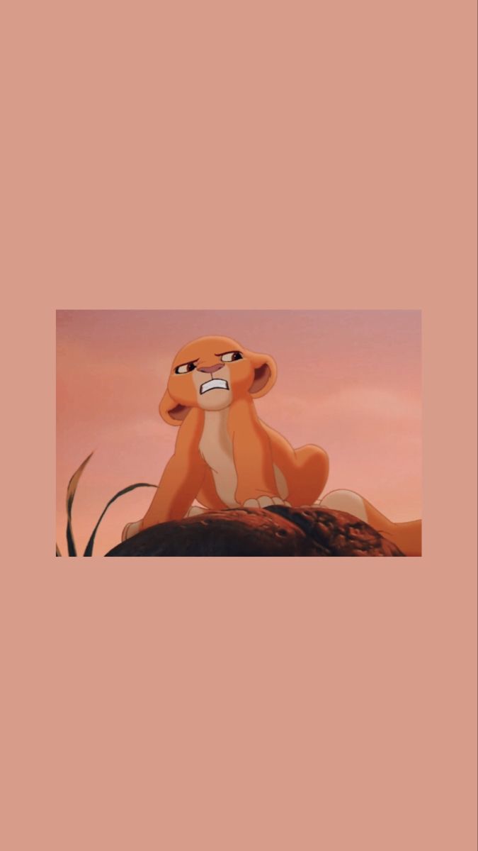 675x1200   The Lion King 2019 Simba 8k обои № 11 