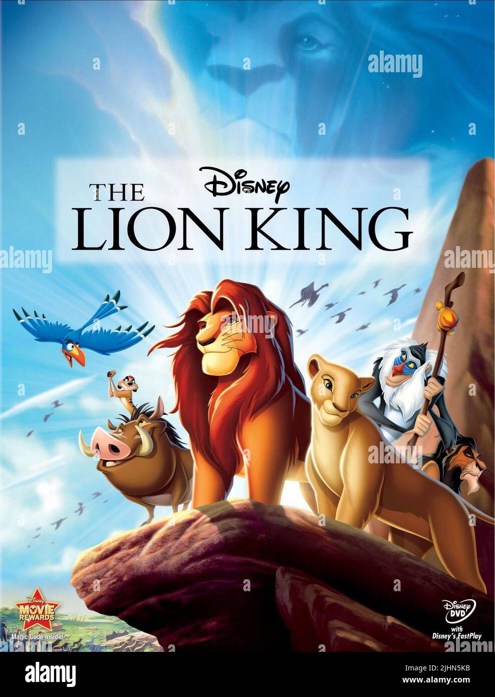 988x1390   Королевки Lion King Mobile Walpapers | Disney Philippines