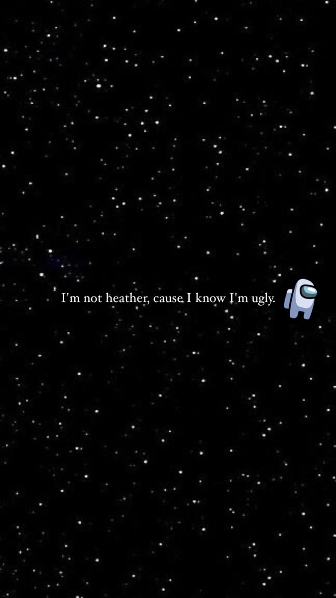 675x1200  PIN на SAD обои 