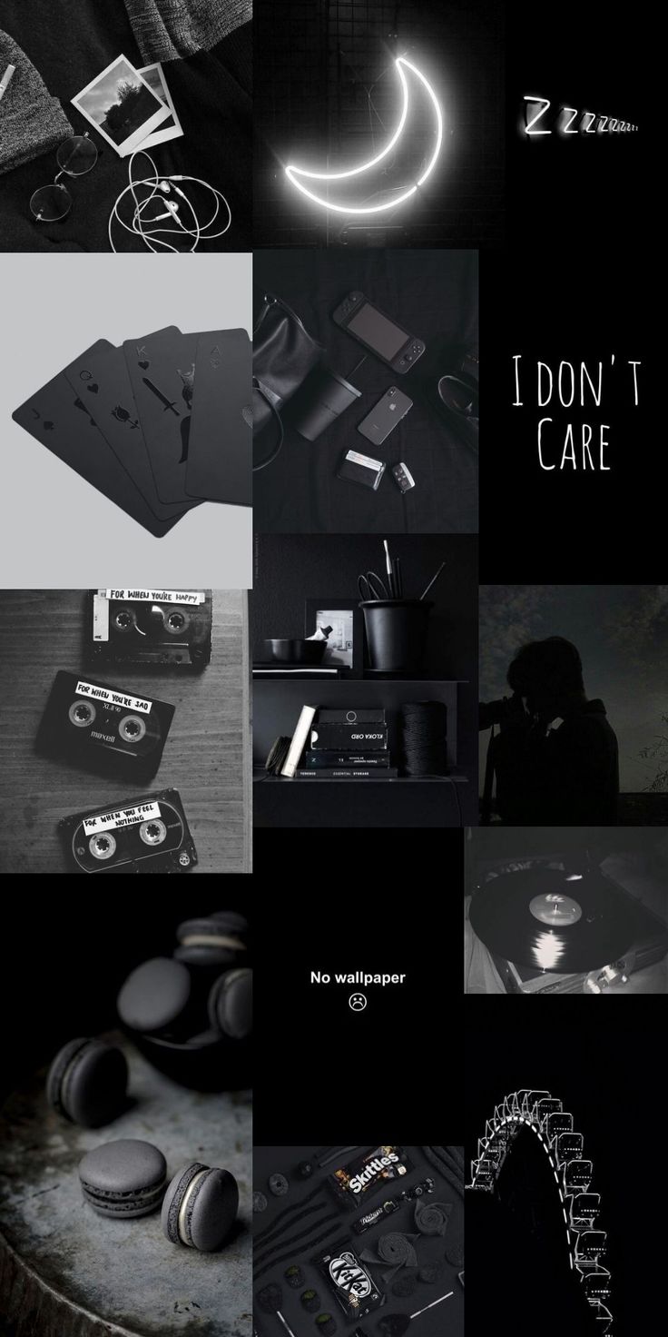 736x1472  pin от Dimi Prandjeva на эстетике | Черные эстетические обои, темные обои iPhone, обои для iPhone Tumblr Aesthetic