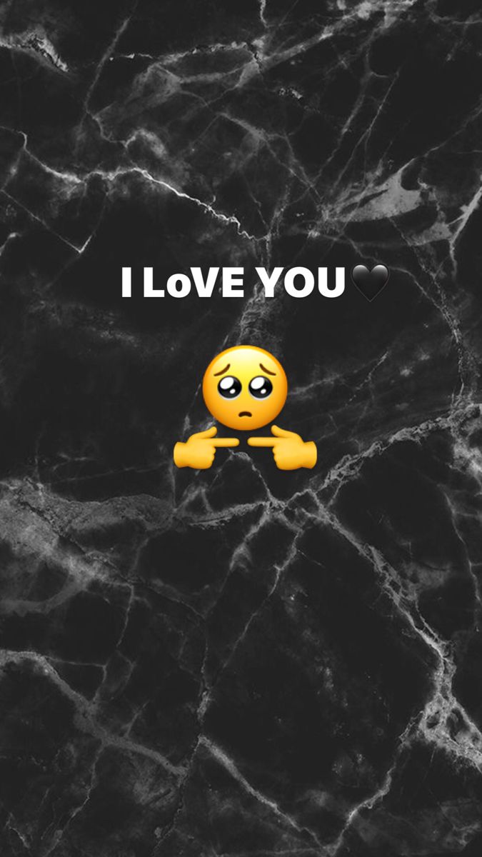 675x1200   Извините обои - топ бесплатно, извините за фоновые фона - WallpaperAccess