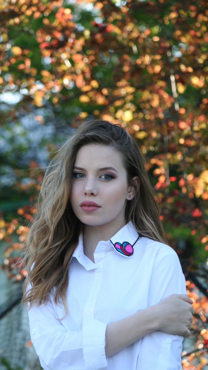 720x1280  pin на dekorasi