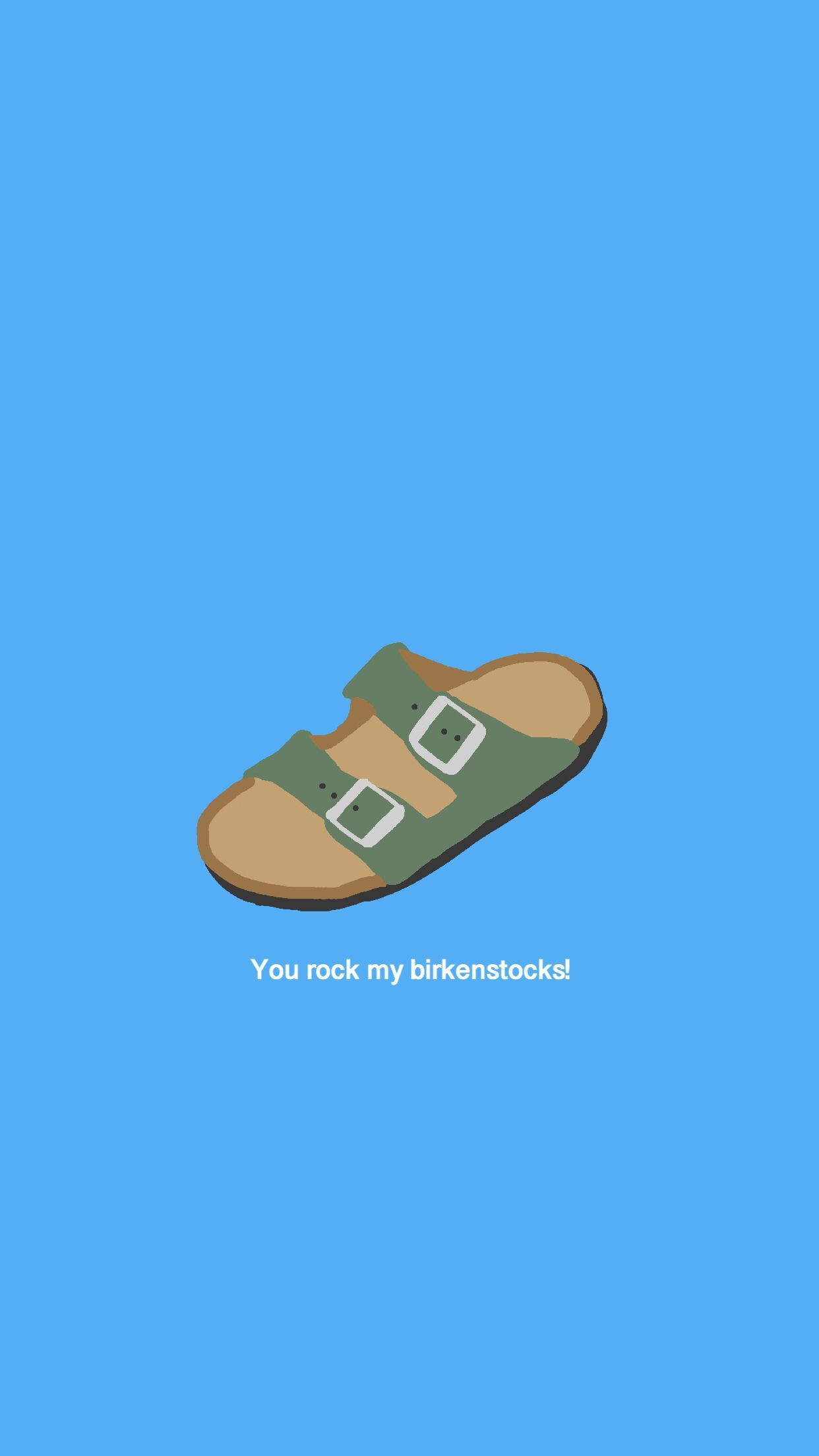 1242x2208   -особенно изолированный подросток. Peakpx