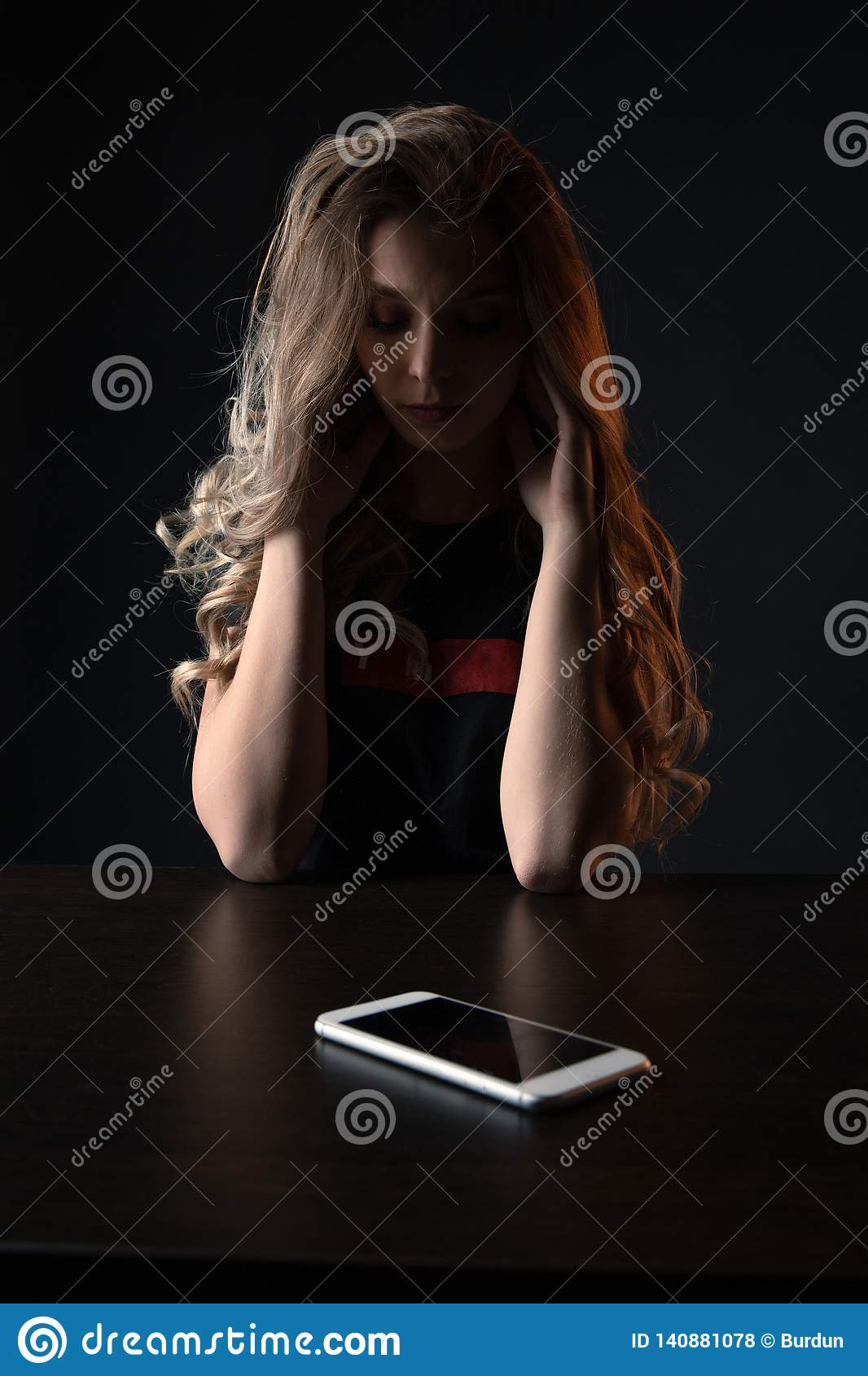 1066x1689  black фоновые фотографии, скачать бесплатные черные фоновые фоновые фотографии \ u0026 HD Images