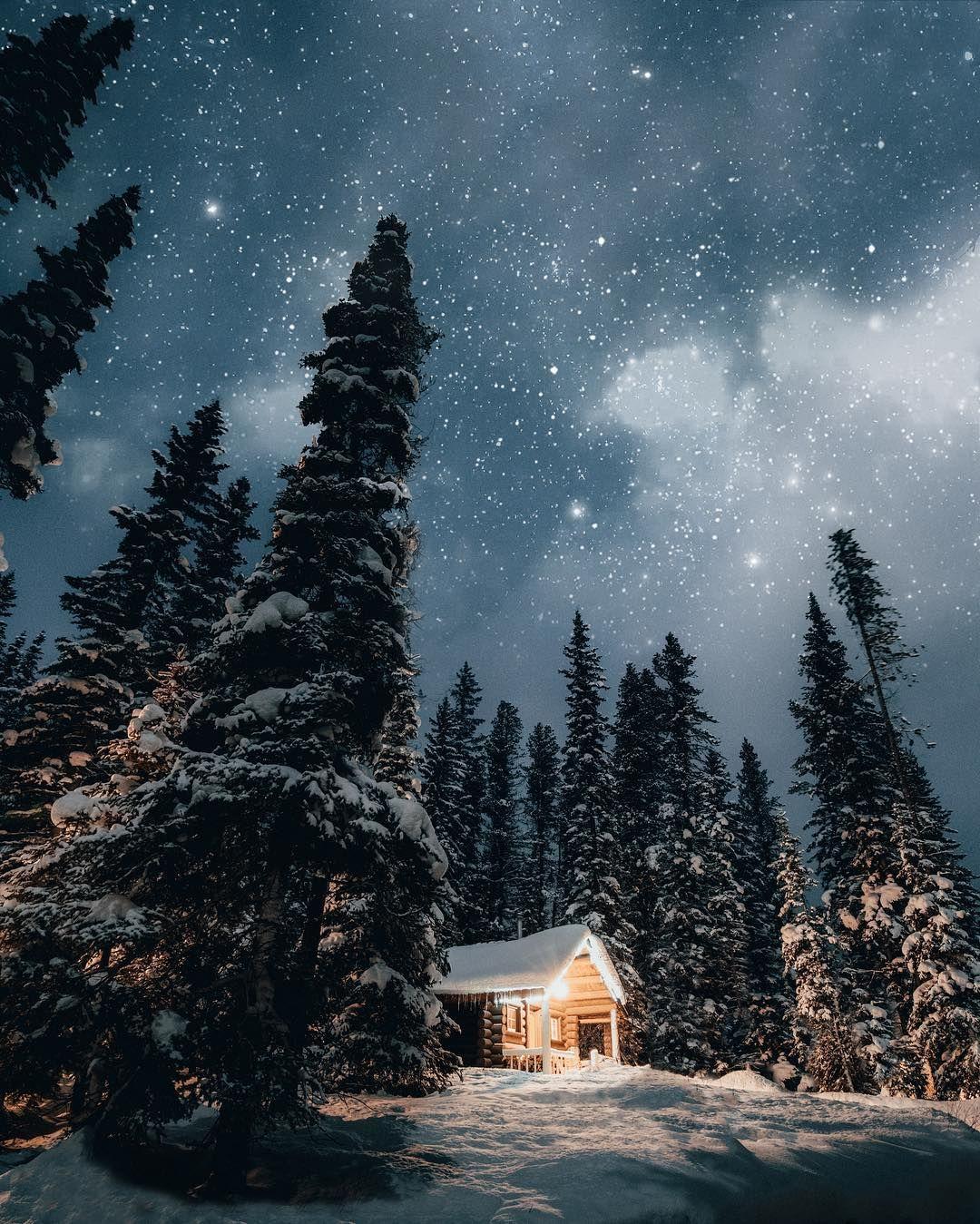 1080x1349 cozy Winter Wallpapers. .NET 