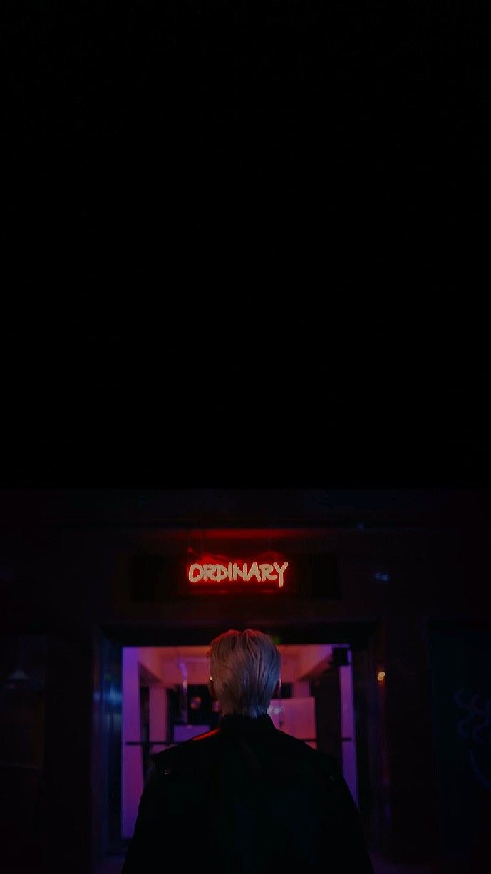 689x1226  HD обои: альпийский, edelweiß, обычный, edelweiss, alpine edelweiß, пушистый | Обои Flare