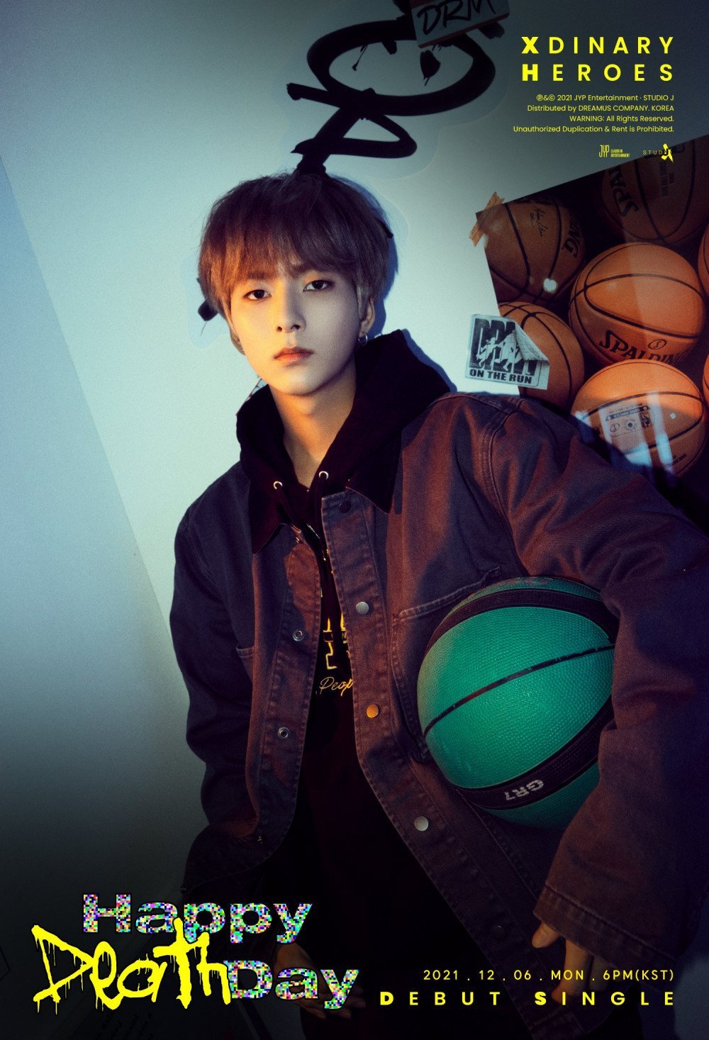 1000x1467   NCT 127 Обычные обои - верхние бесплатные NCT 127 Регулярные фоны - WalpaperAccess