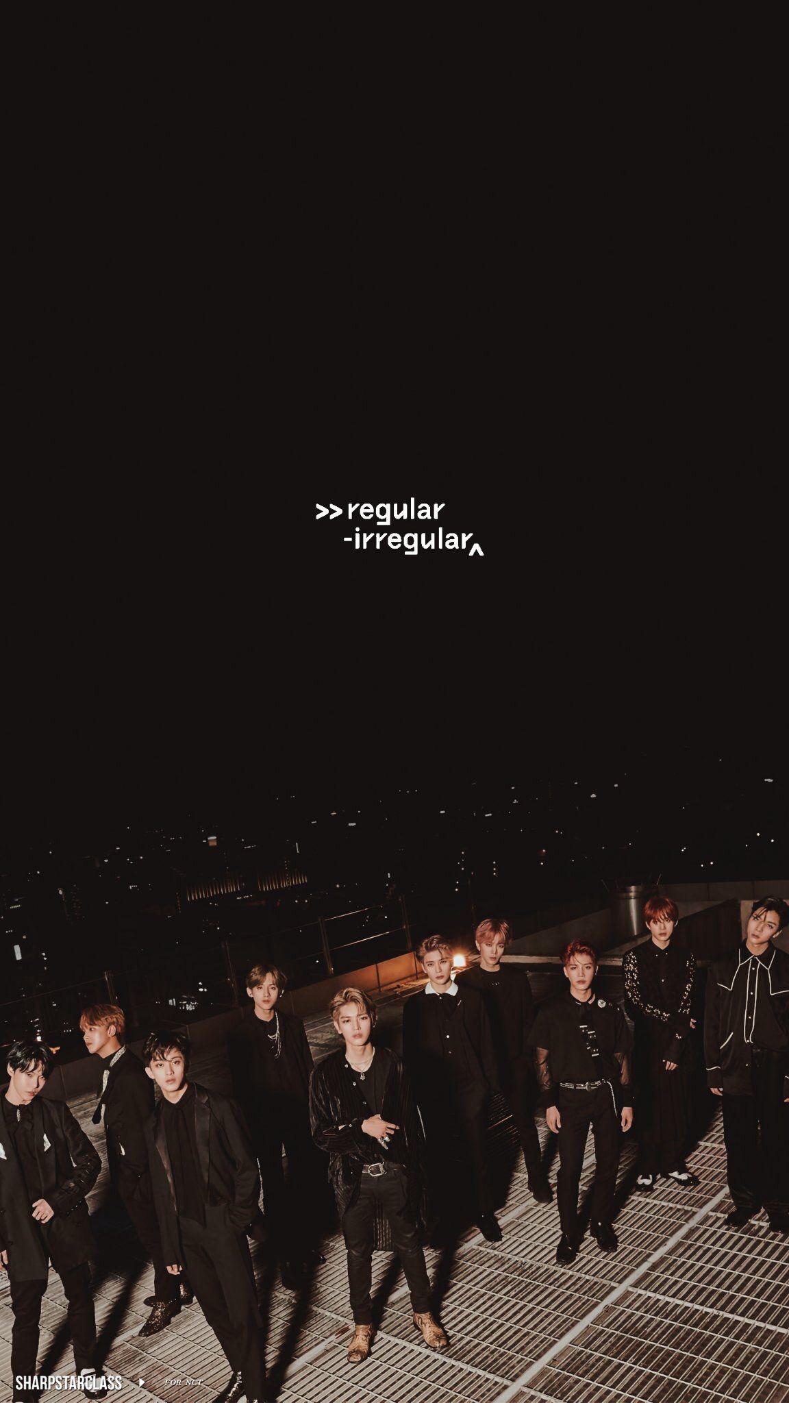 1152x2048  hd обои: альпийский edelweiß, обычный, edelweiss, пушистый, белый, редко | Обои Flare