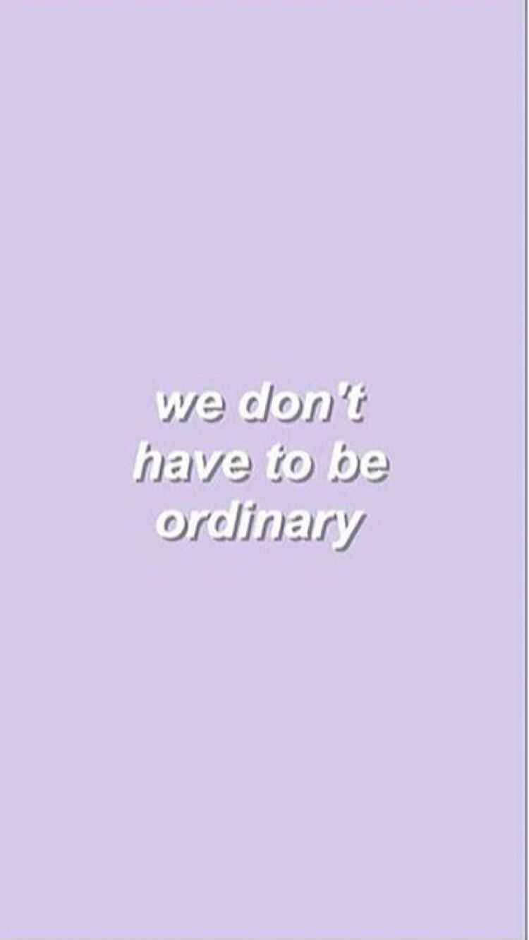 750x1331  ozzy Обычный человек, Элтон Джон, Оззи, HD Телефон Обои | PEACKPX