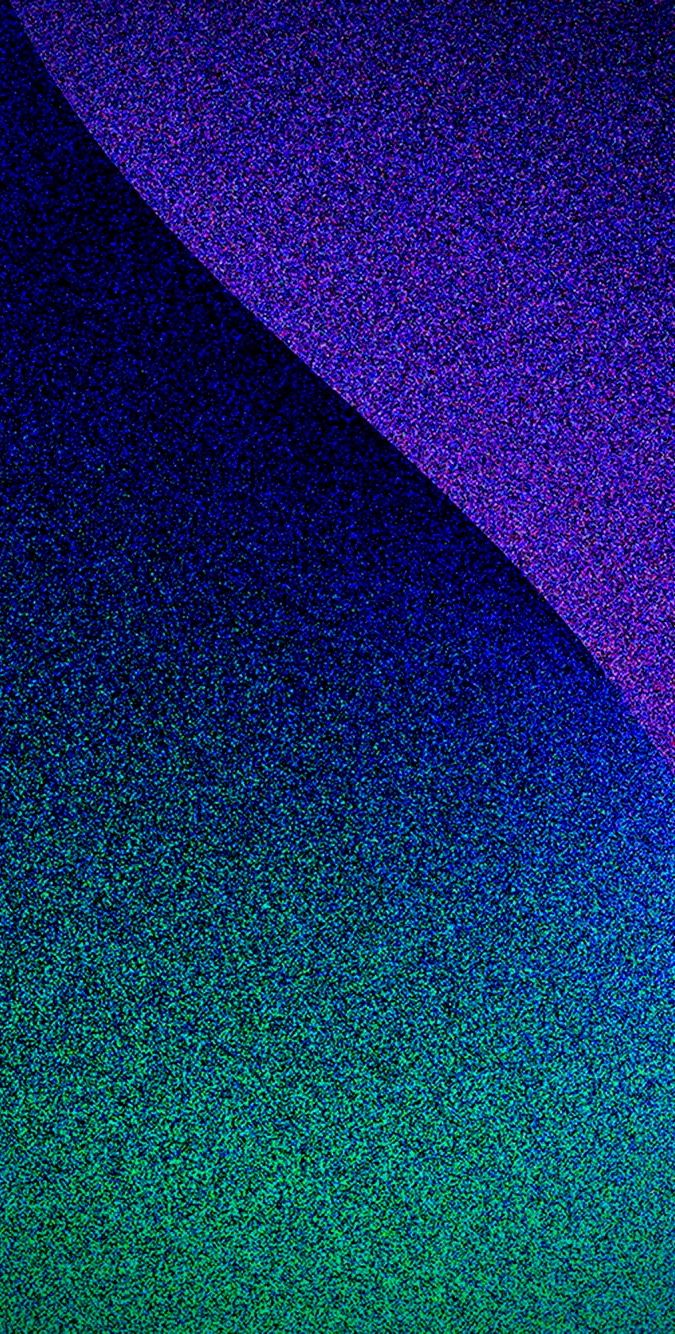 675x1334  mobile обои с дамп (с некоторыми выброшенными, чем обычно, выброшенными обоями) - Потрясающий пост | IPhone 6 Plus обои, обои для яблока, Телефон Обои 