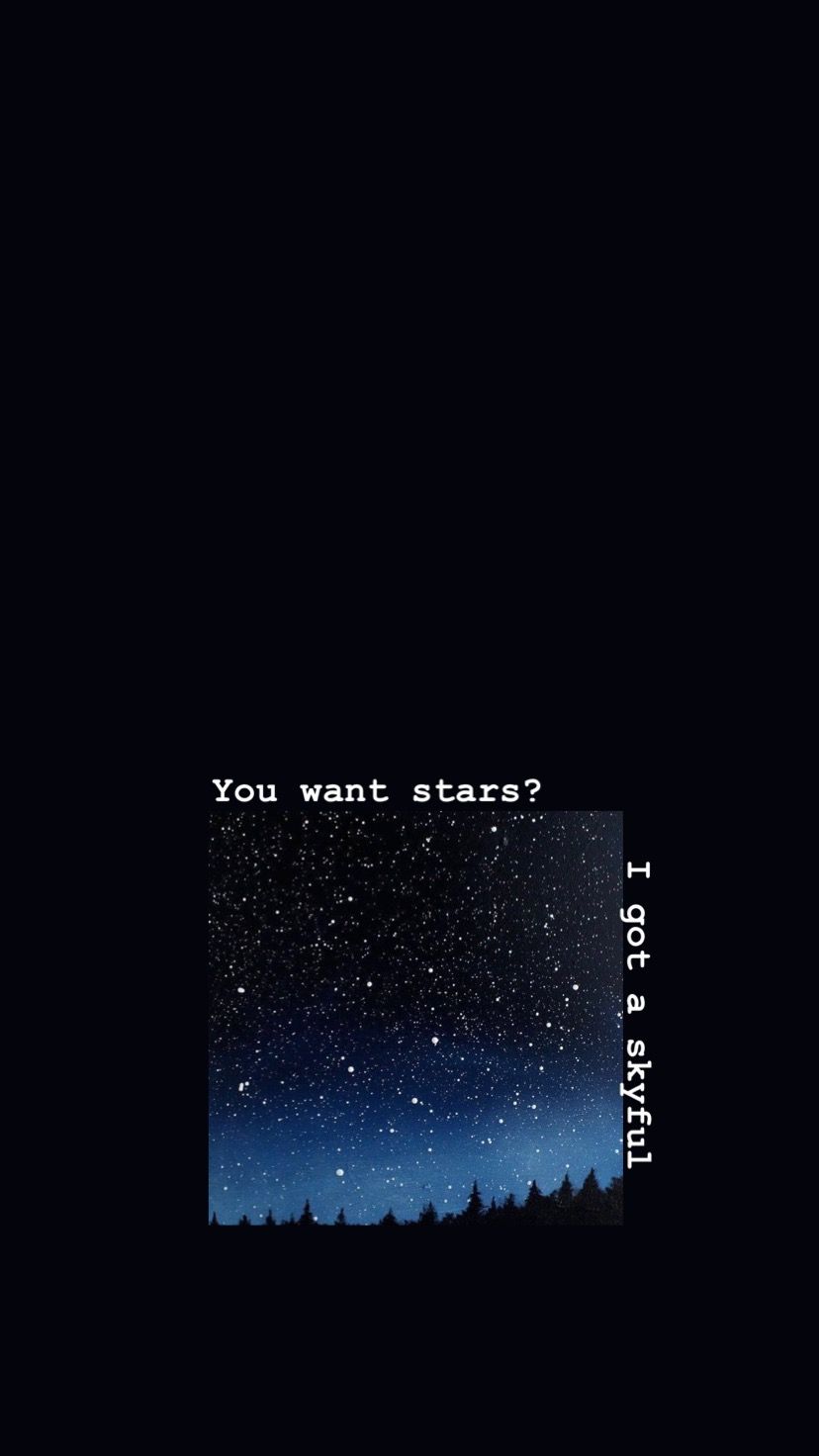 828x1472   Наша хозяйка подземелья | Музыкальные обои Обои для телефона Стена с постером из фильма 