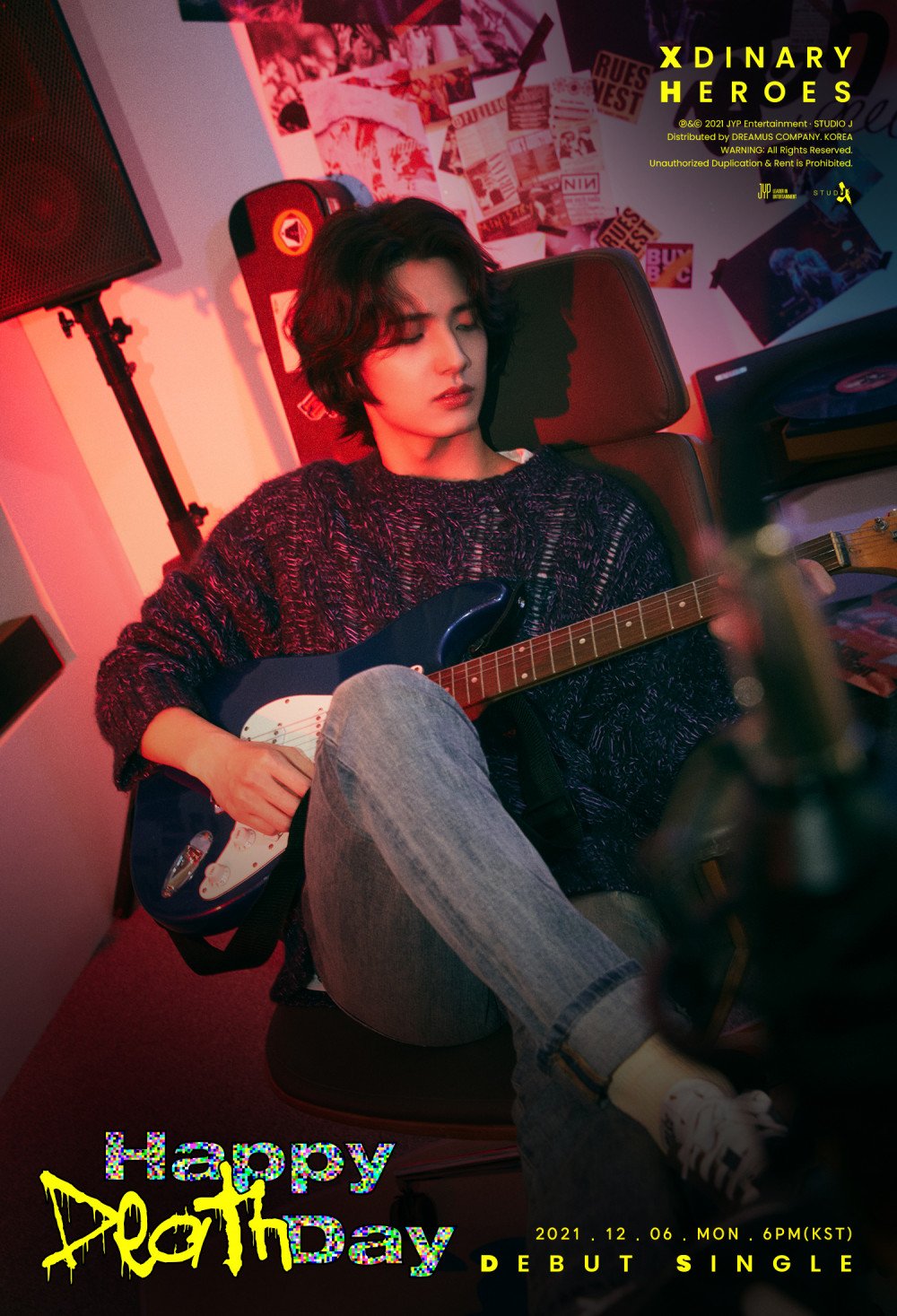 1000x1467  NCT 127 Регулярные обои - верхняя бесплатная NCT 127 Регулярные фоны - WalpaperAccess