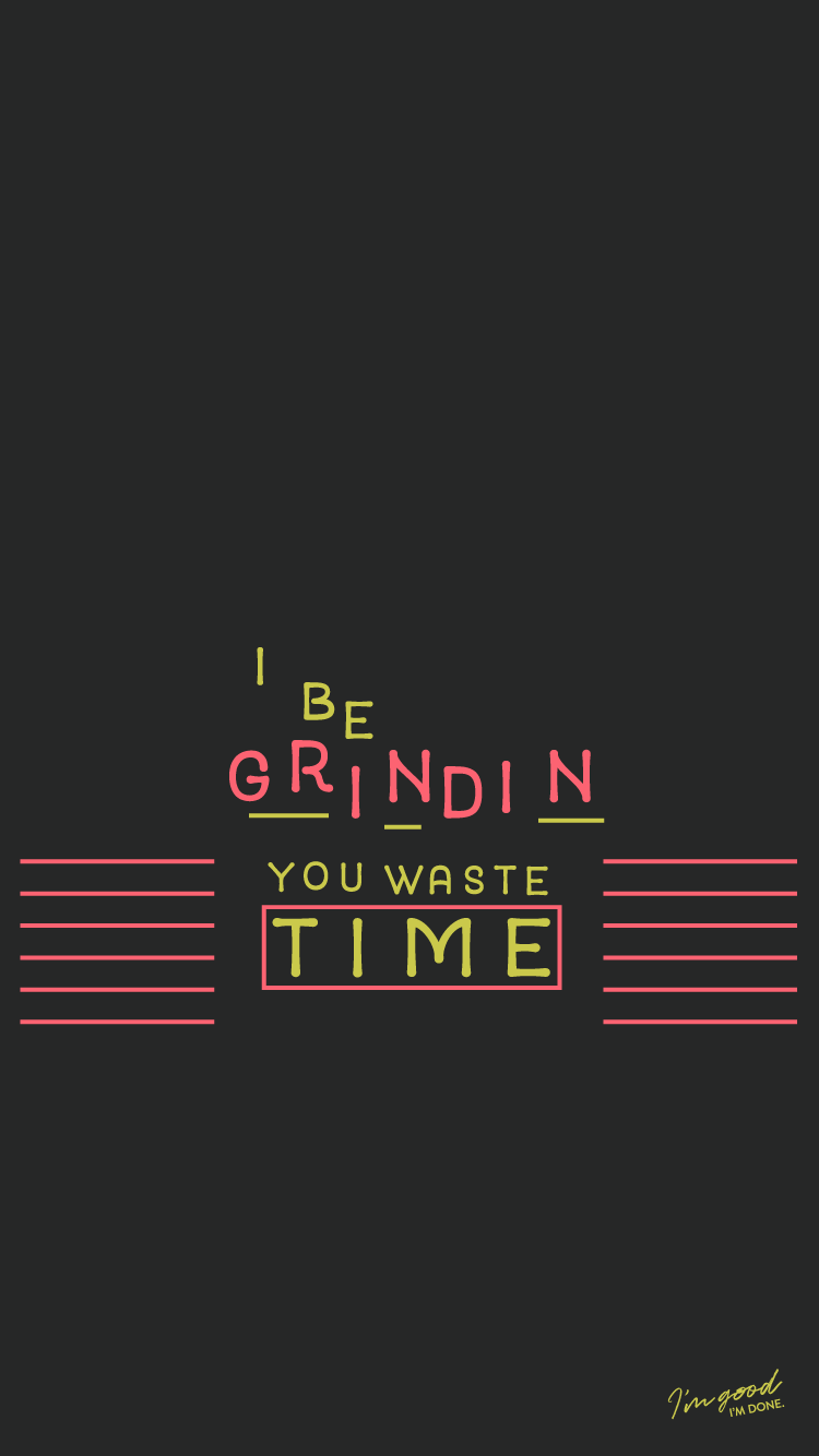 750x1334   Значимые, цитаты, HD Телефон Обои | Peakpx