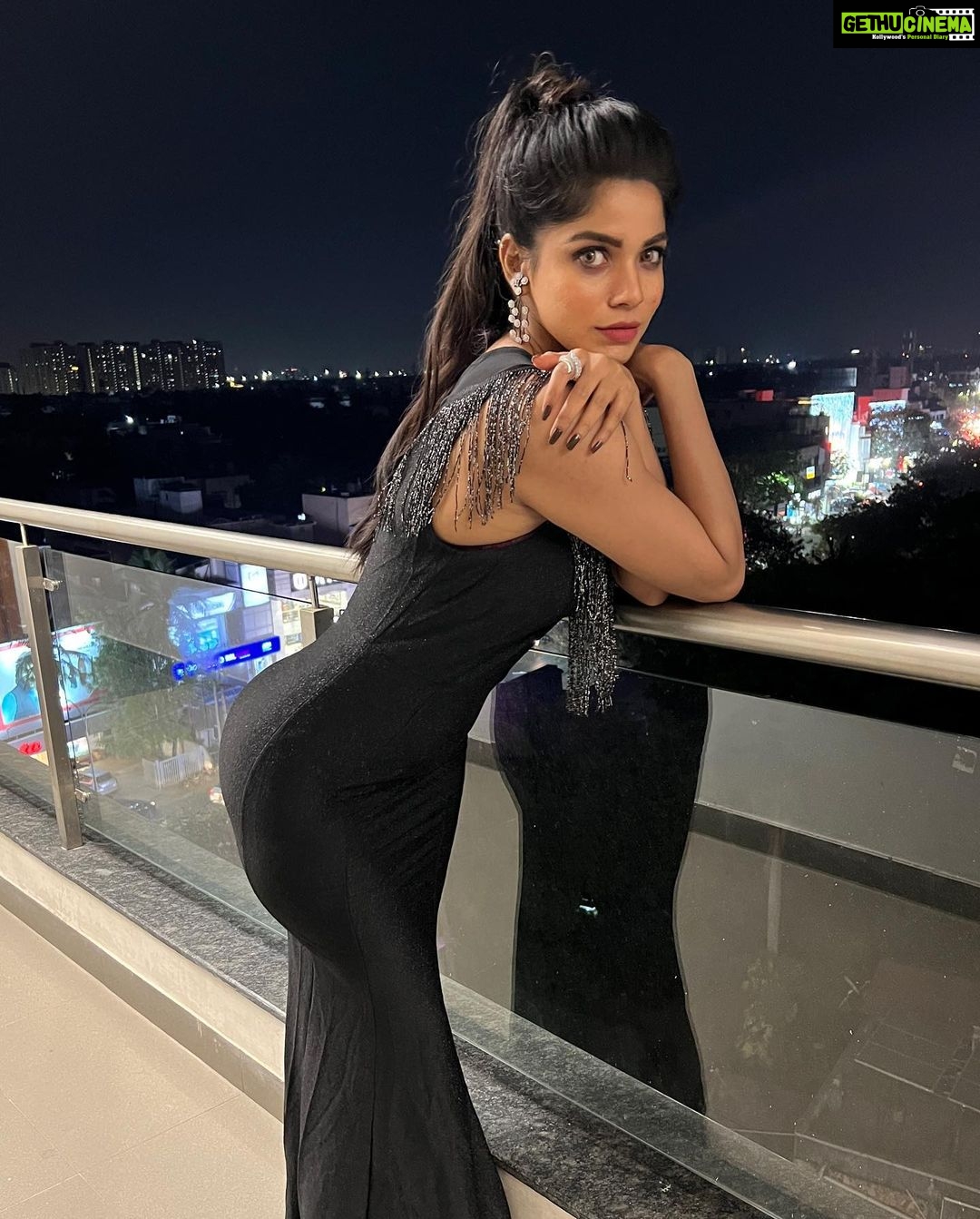 1080x1343  mark 4:16 Веб -мобильный телефон обои - это так же, как те, кто посеян на 