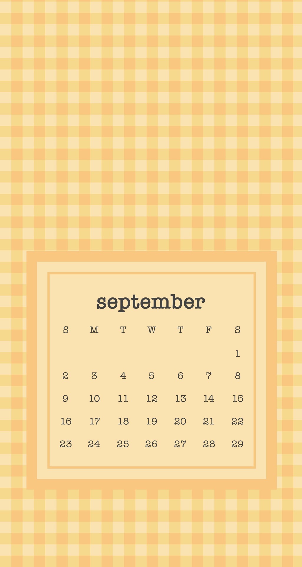 1025x1920   emmas studyblr - Сентябрь Animal Crossing Обои для телефона Здесь ...