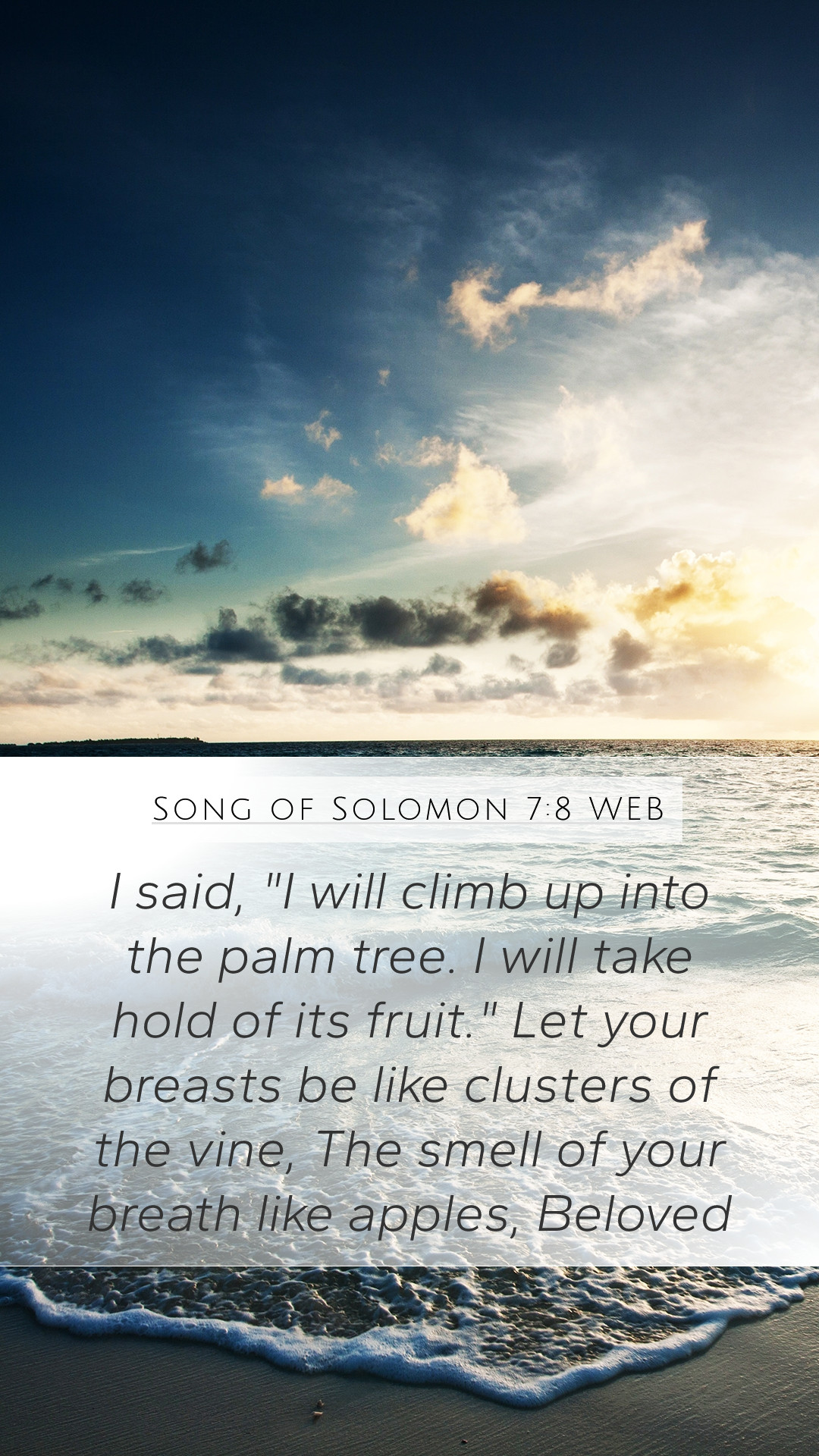 1080x1920  BBT Car Wallpapers: Скачать бесплатно HD Car WallpaperHD необыкновенный вы обои | Peakpx