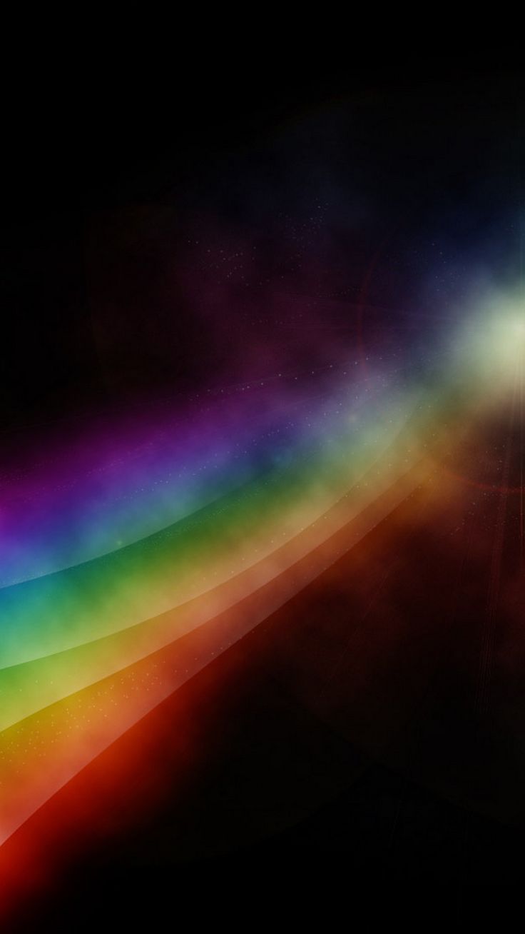 736x1308  line Rainbow, Cool, Good, HD Телефон Обои | Peakpx