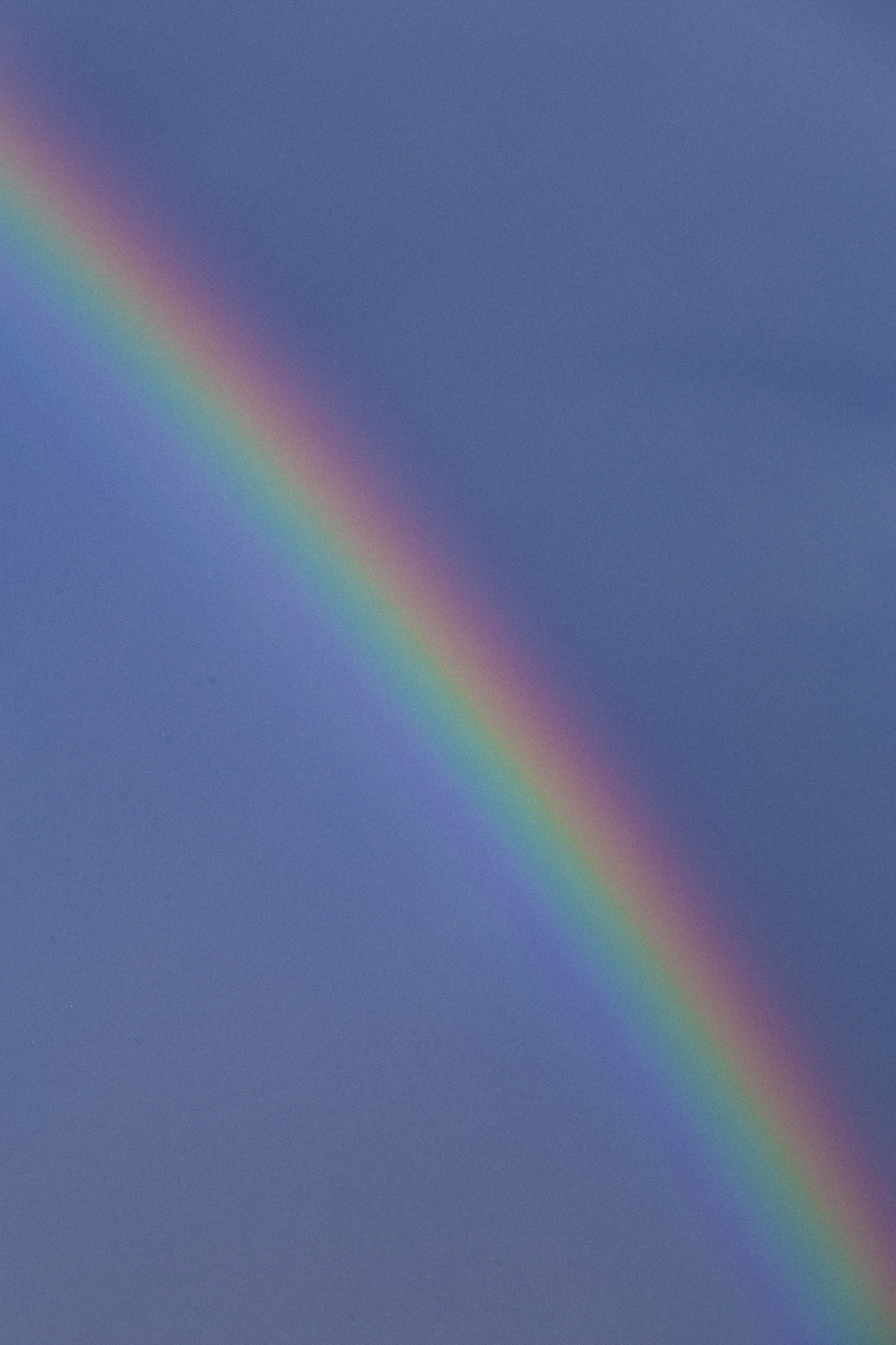 3648x5472   Rainbow Phone 8 обои. Пастельные радужные обои HD разрешение ~ нажмите обои | Милый ... | Fondos Arcoiris, Fondo de Pantalla WhatsApp, Fondos divuminados